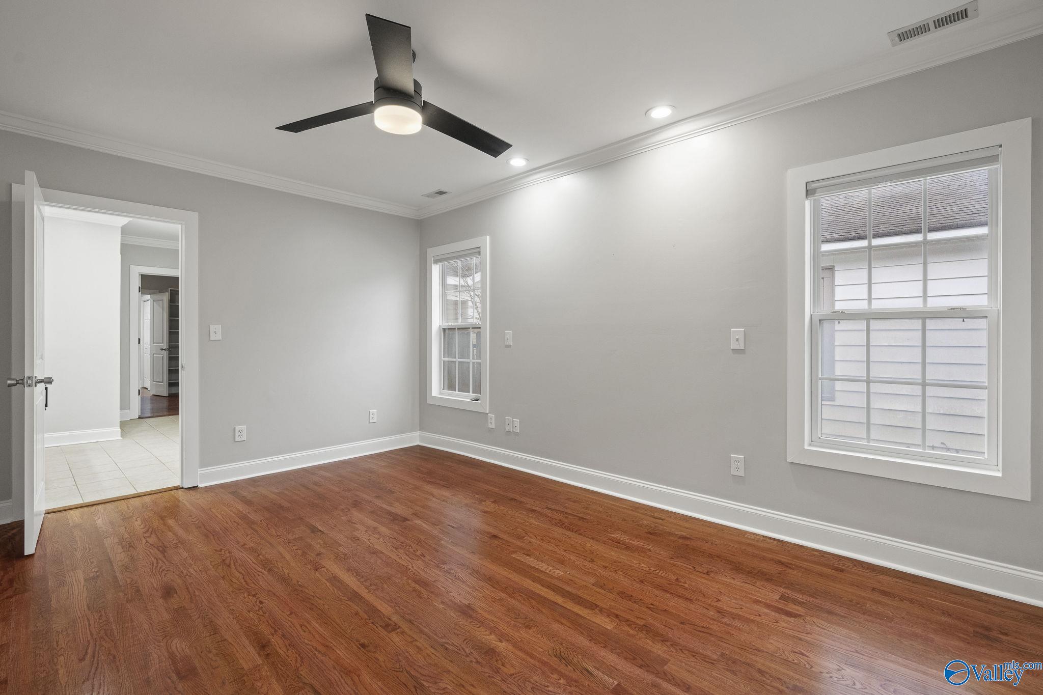 1518 Beirne Avenue NE