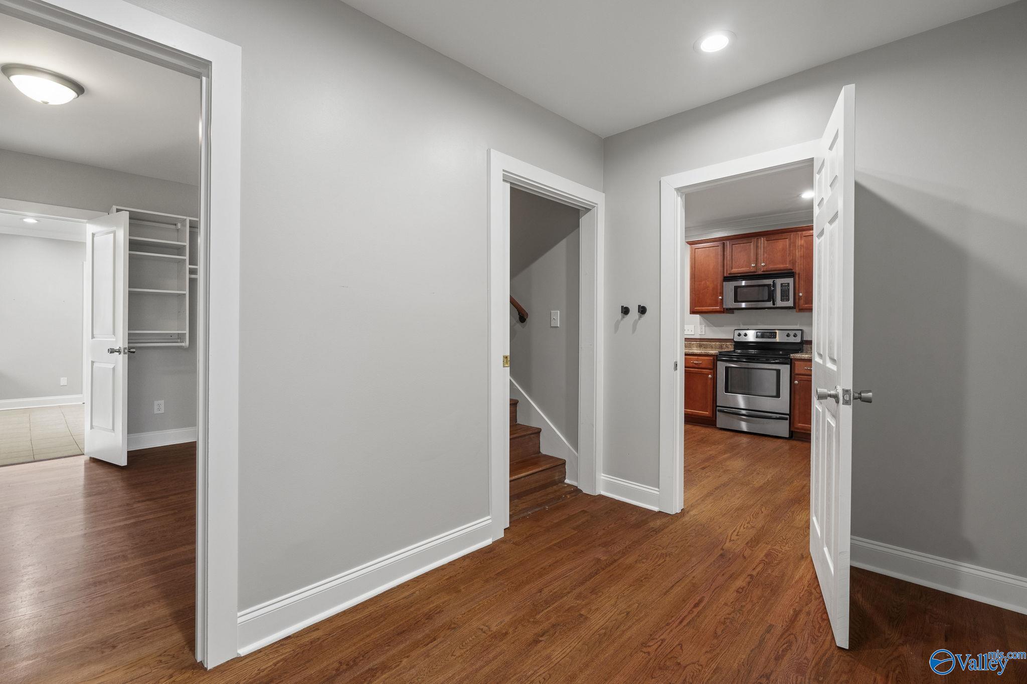 1518 Beirne Avenue NE