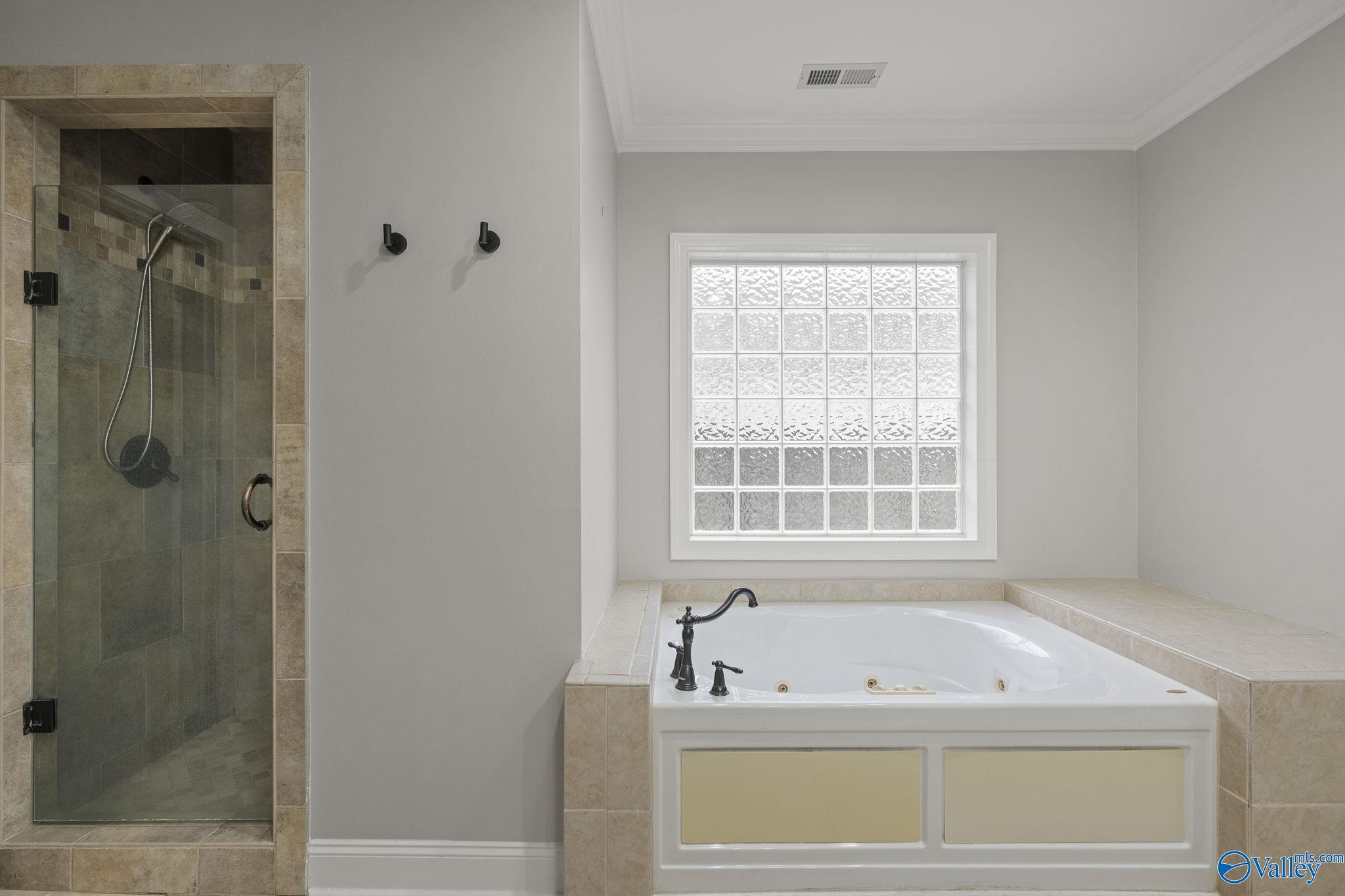 1518 Beirne Avenue NE