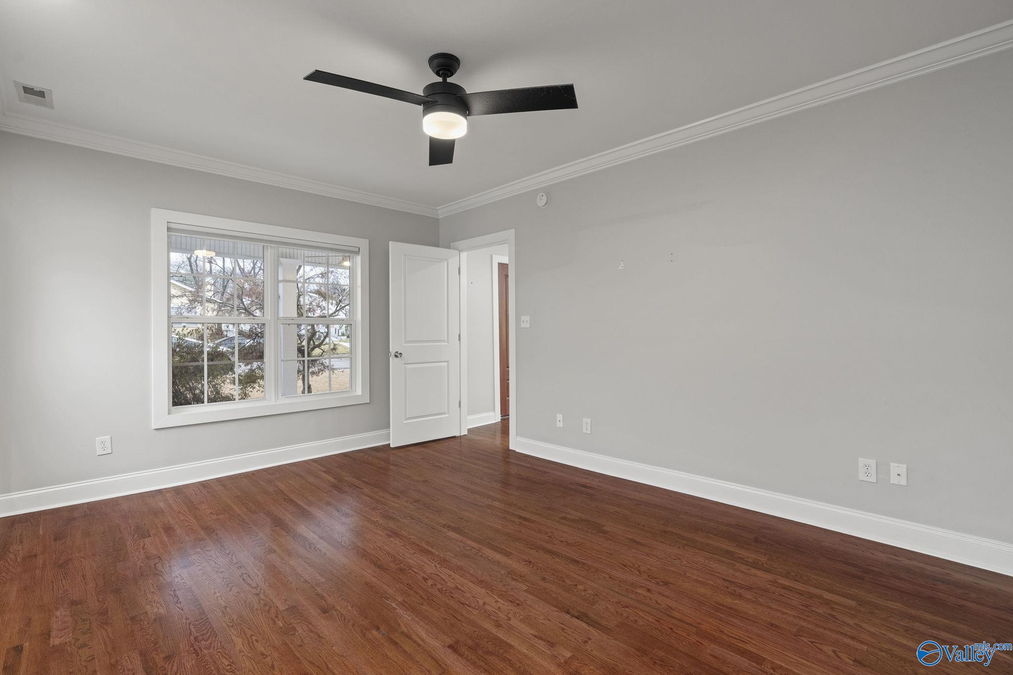 1518 Beirne Avenue NE