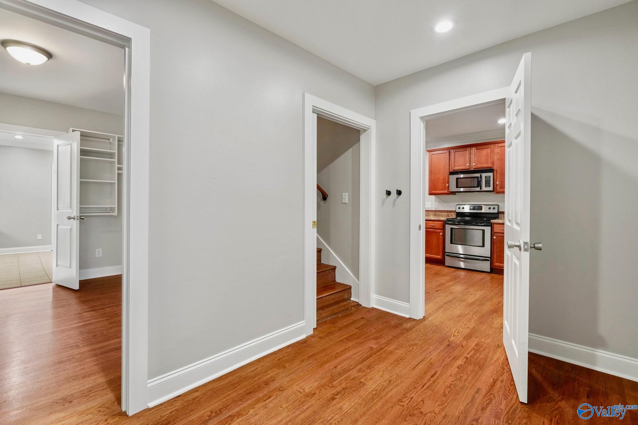 1518 Beirne Avenue NE