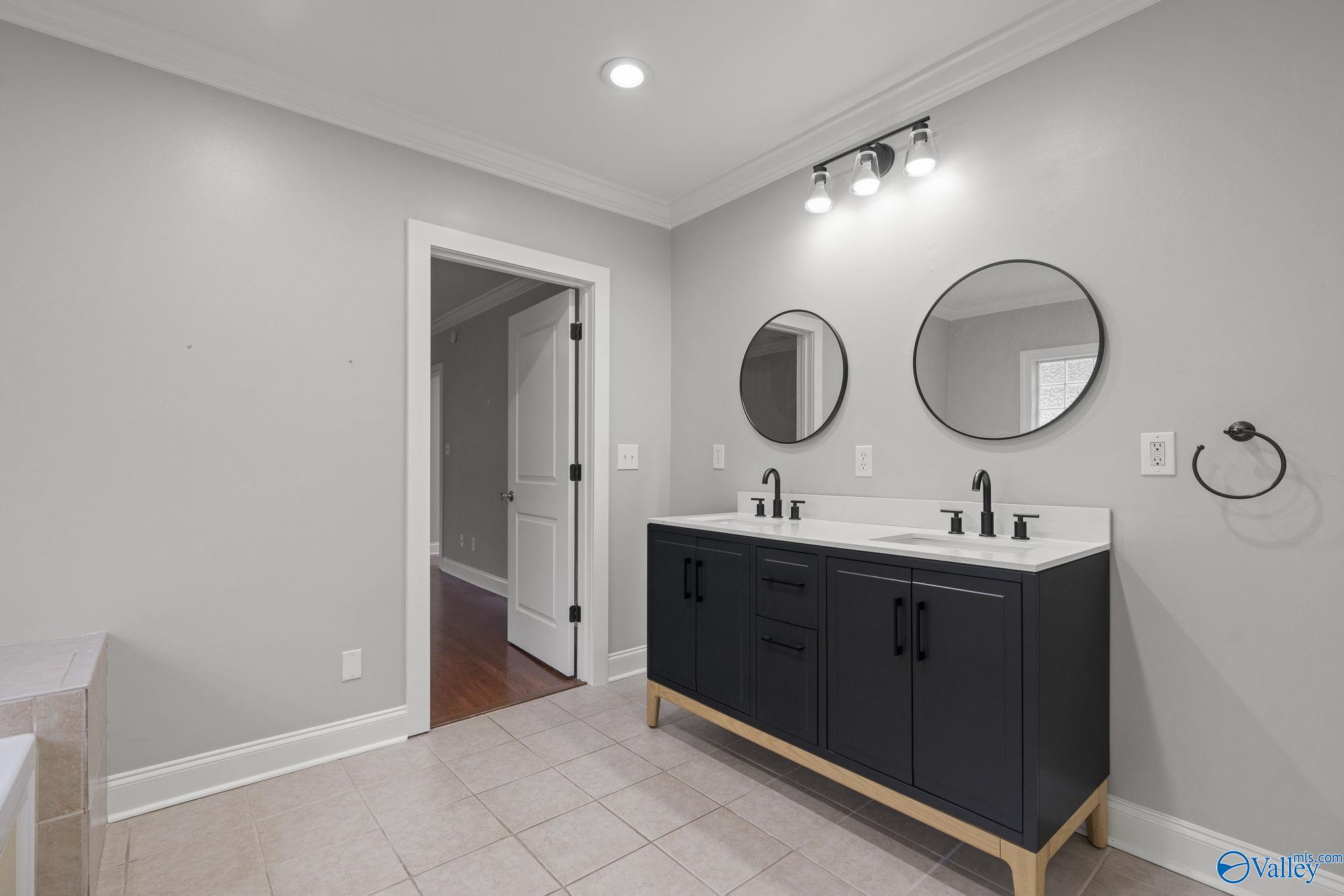 1518 Beirne Avenue NE