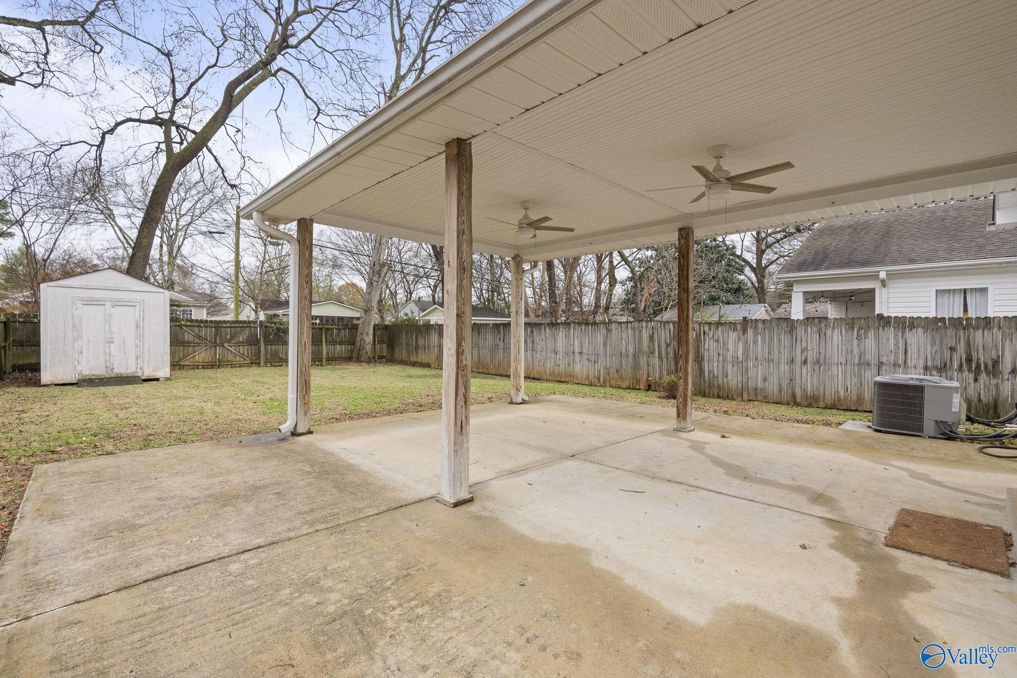 1518 Beirne Avenue NE