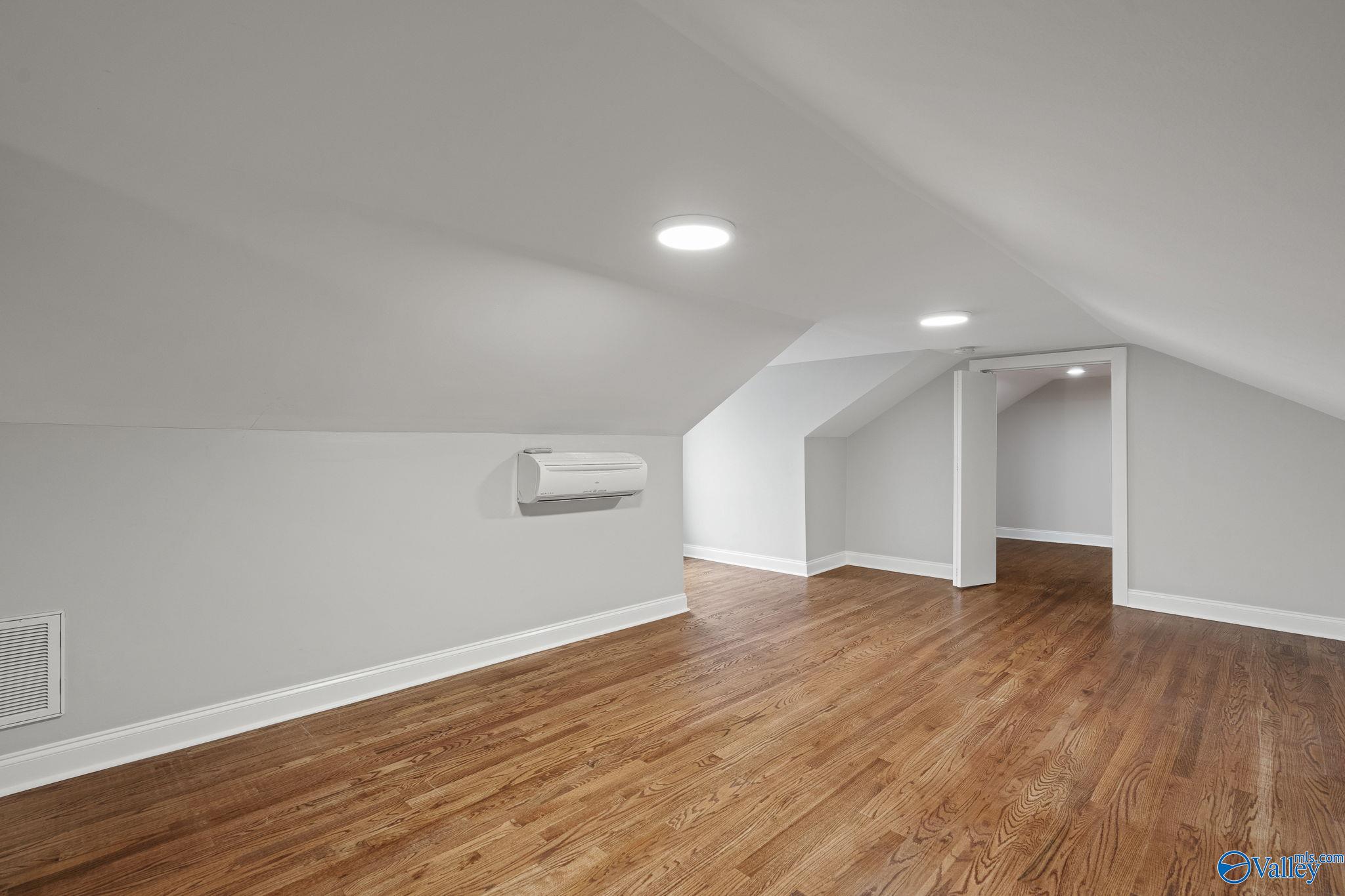 1518 Beirne Avenue NE