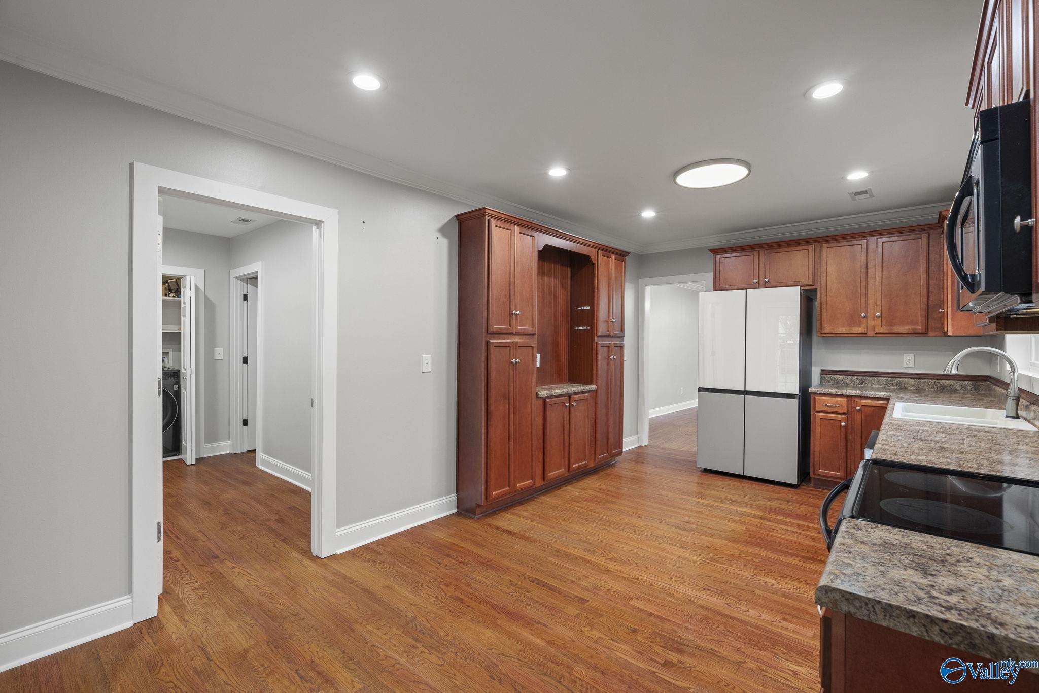 1518 Beirne Avenue NE