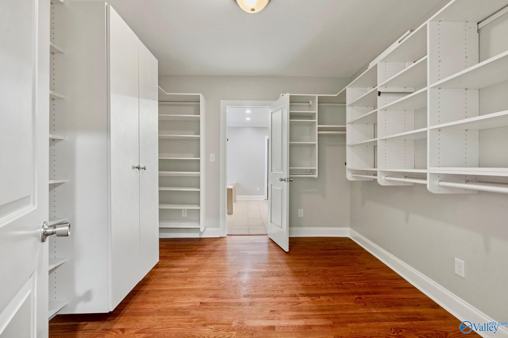 1518 Beirne Avenue NE