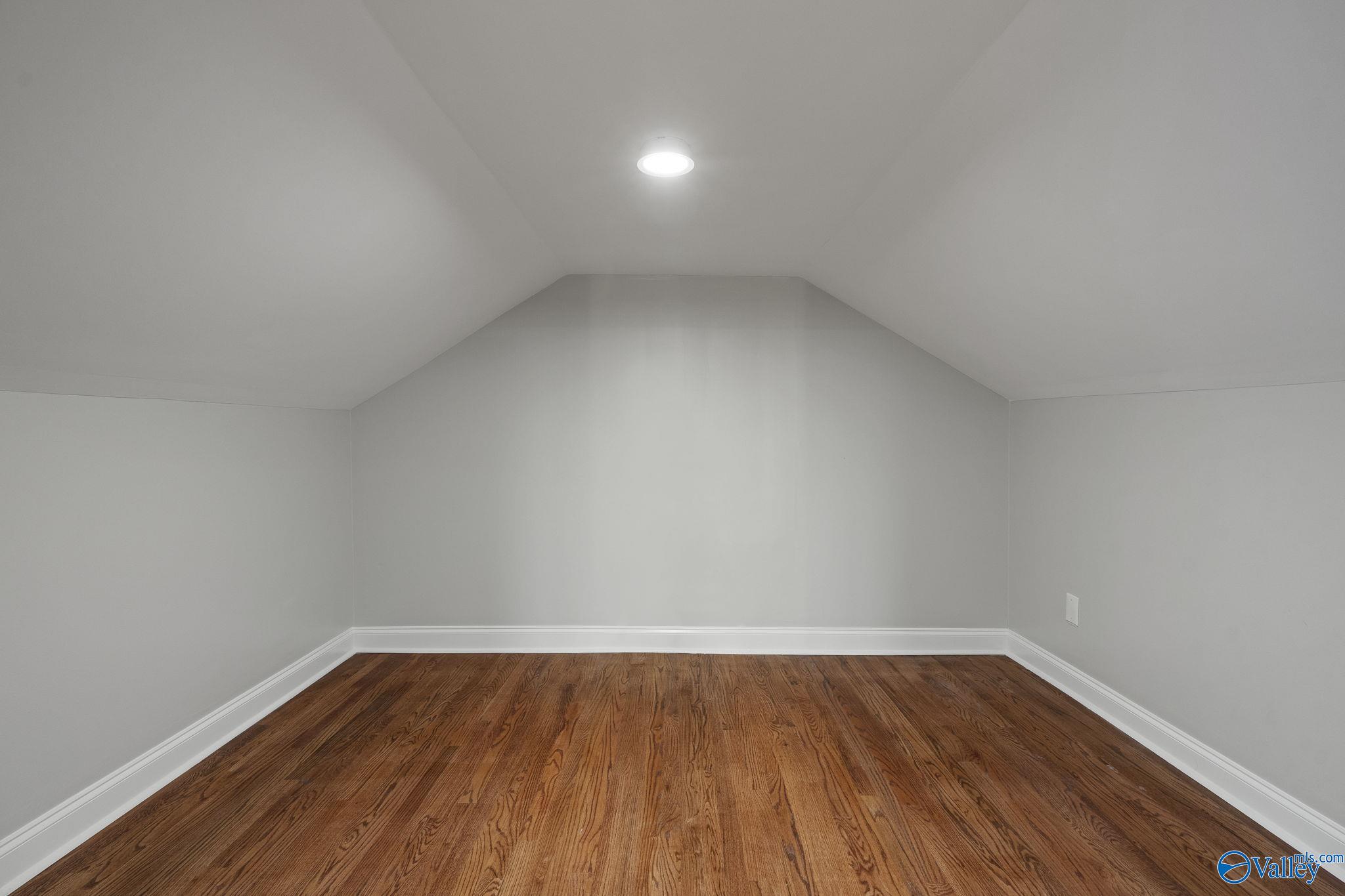 1518 Beirne Avenue NE