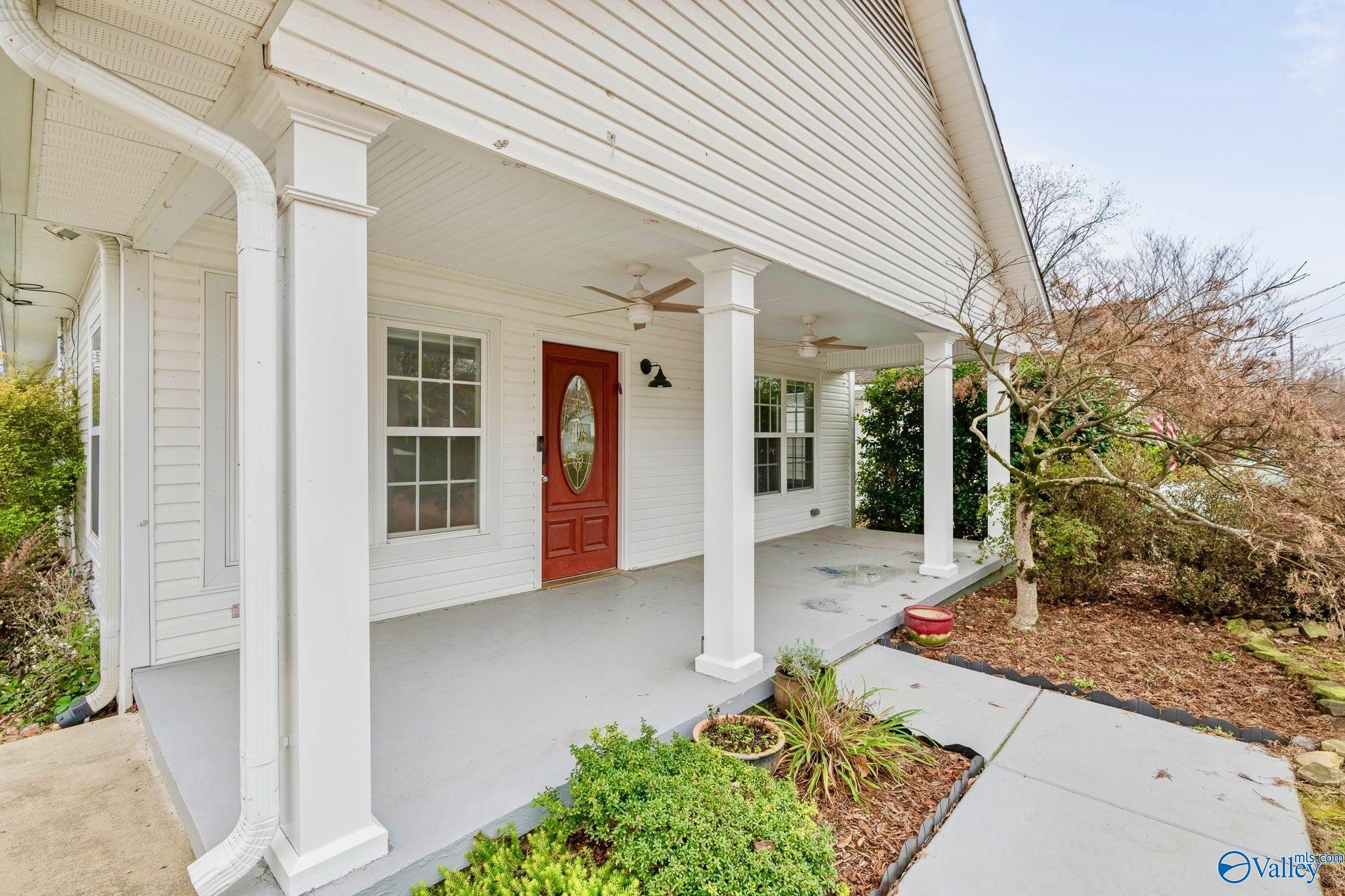 1518 Beirne Avenue NE