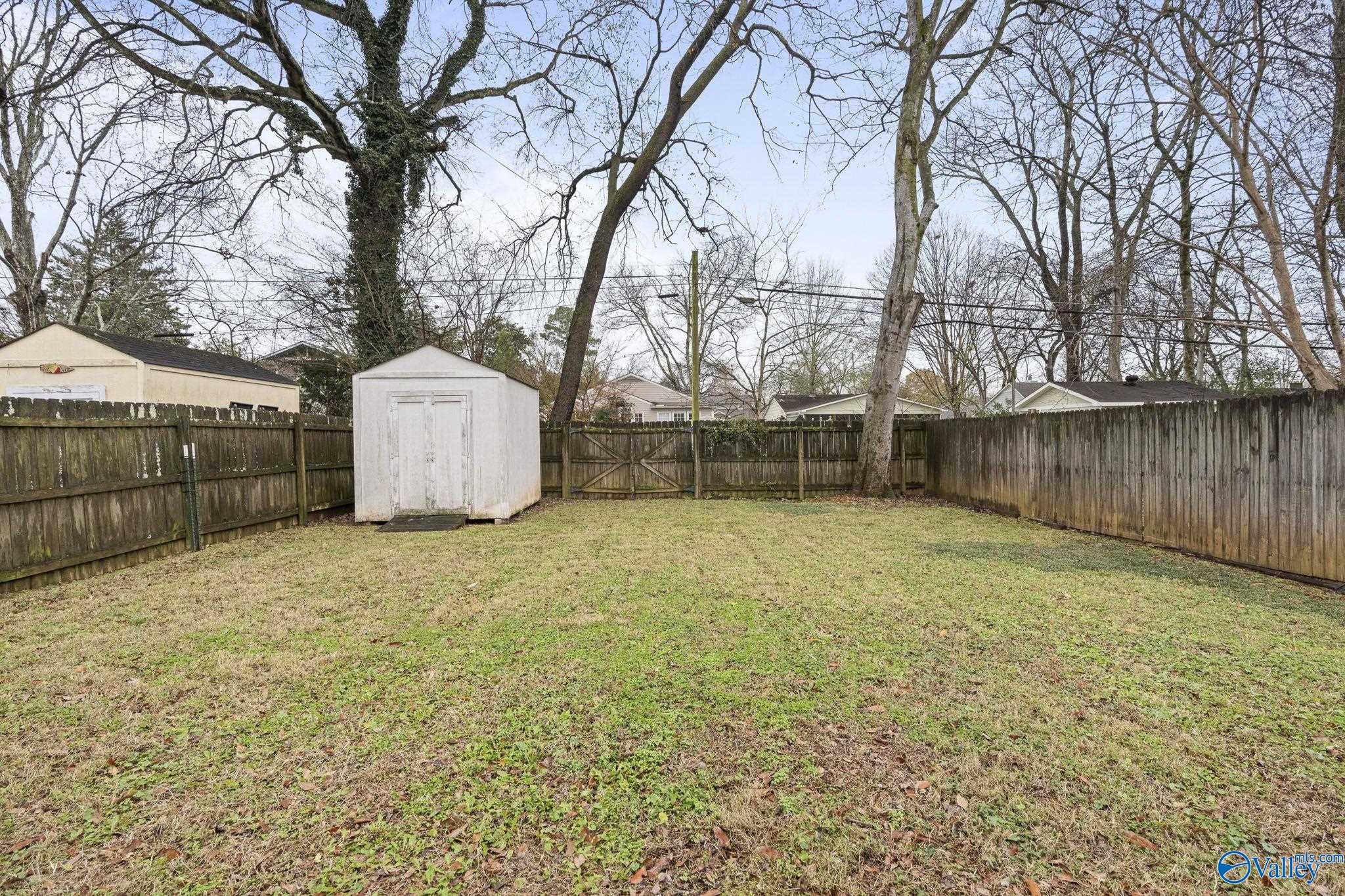 1518 Beirne Avenue NE