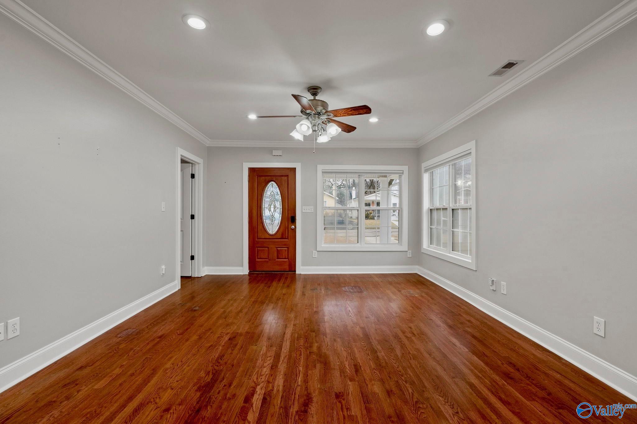 1518 Beirne Avenue NE