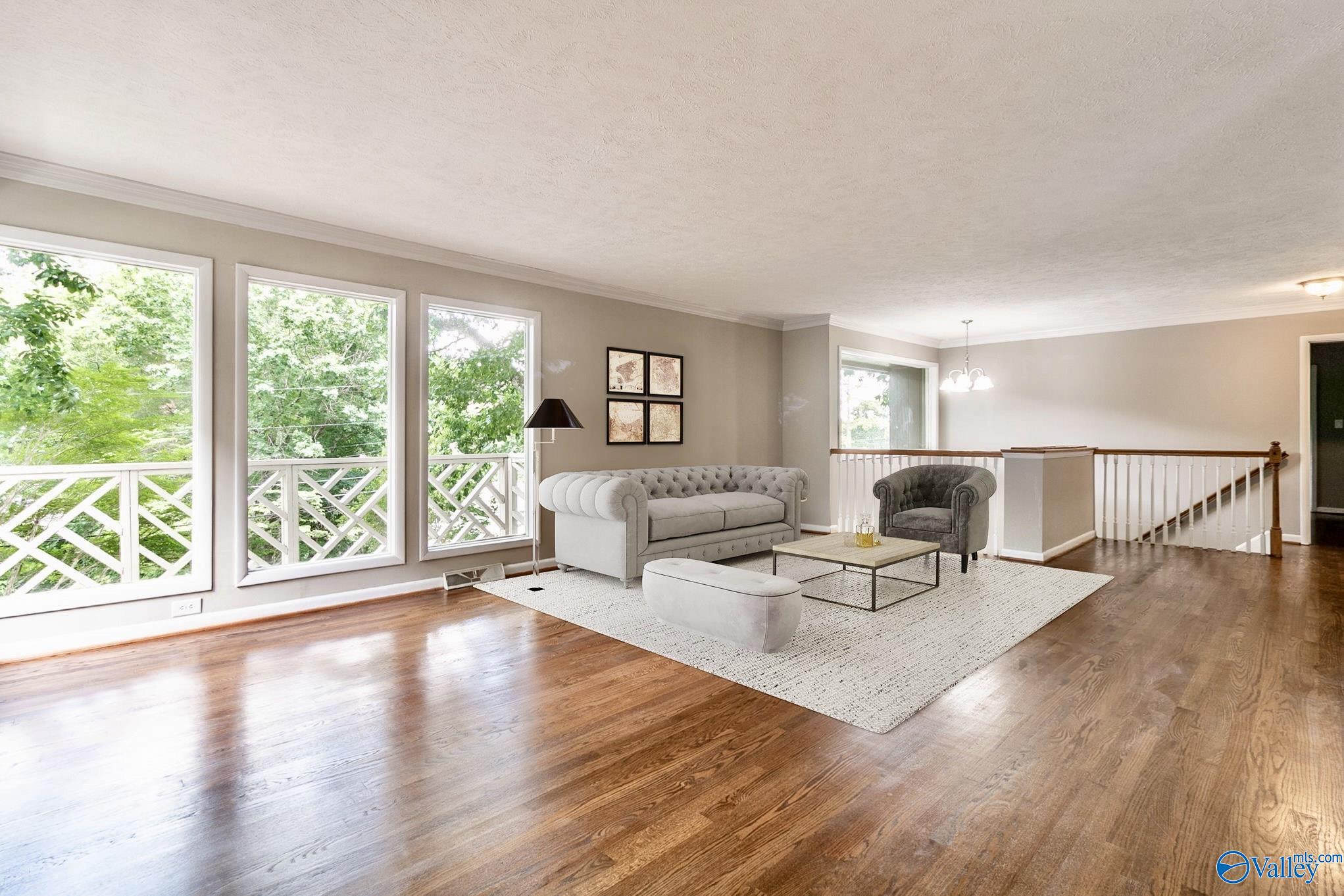 416 Owens Drive SE