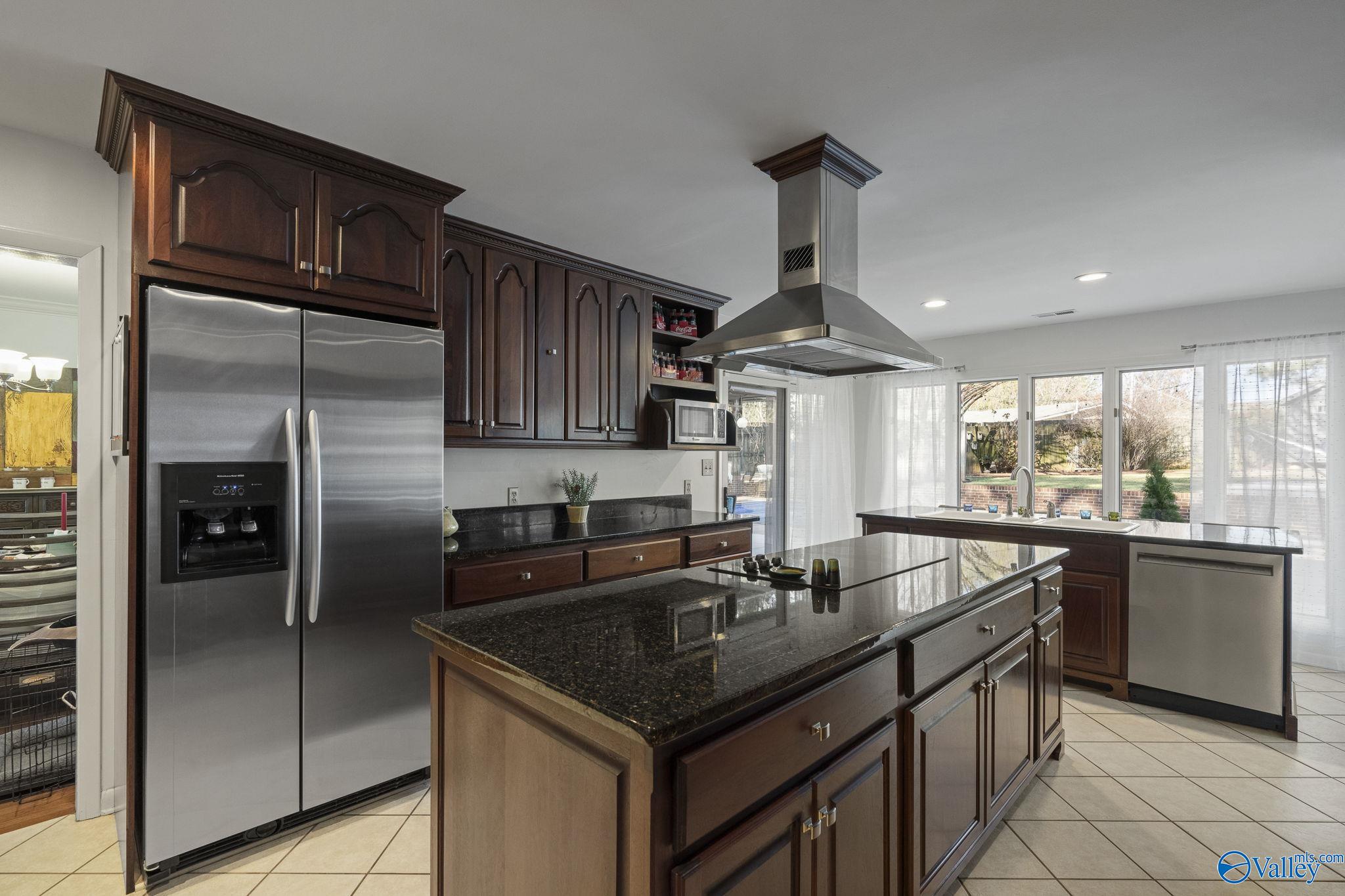 2003 Mcdowling Drive SE