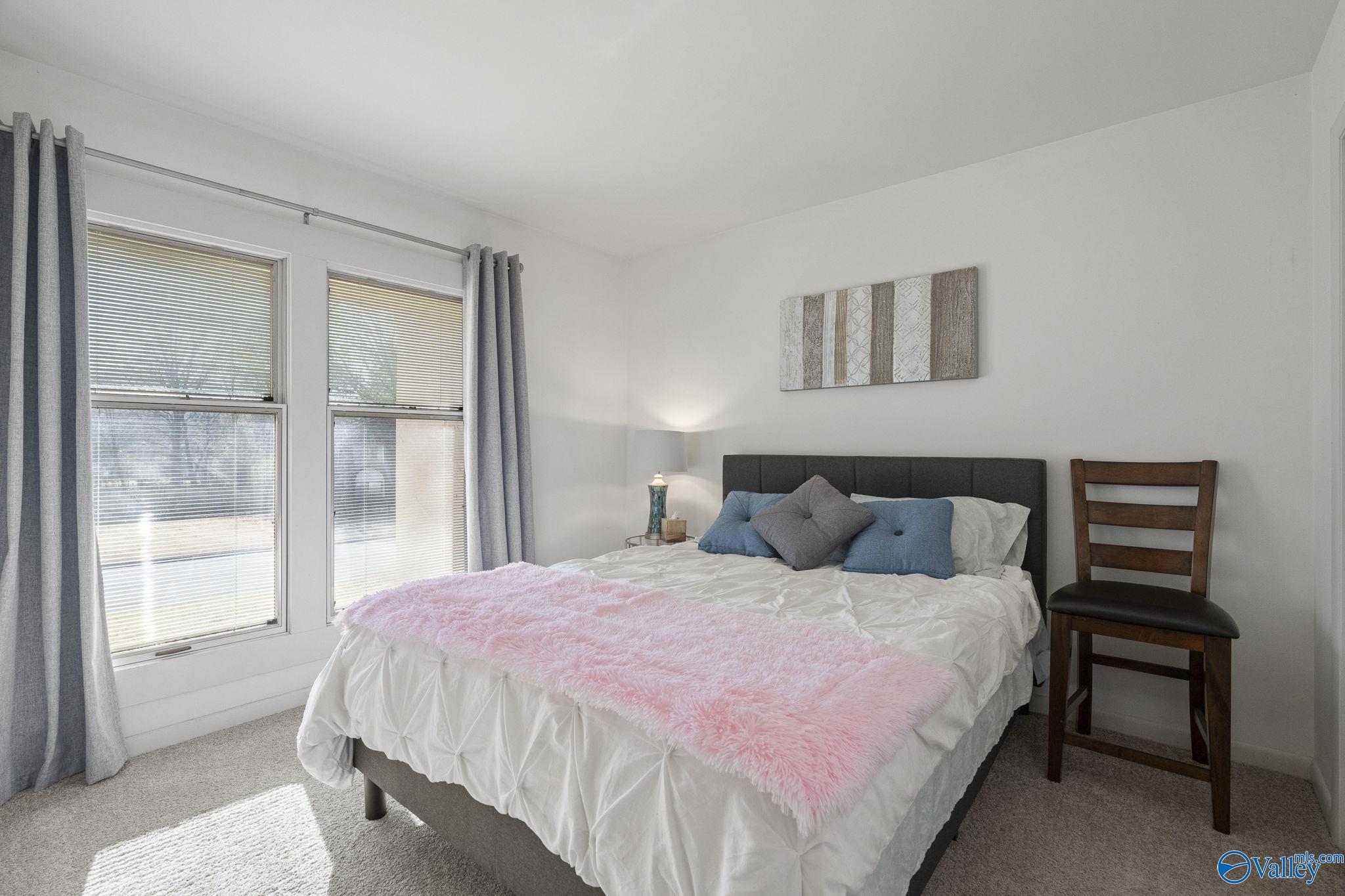 2003 Mcdowling Drive SE