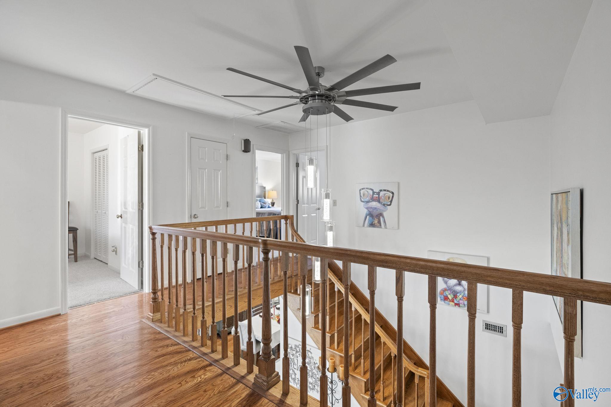 2003 Mcdowling Drive SE