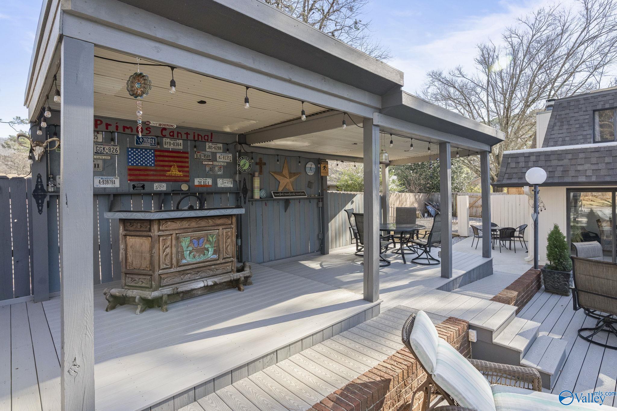 2003 Mcdowling Drive SE