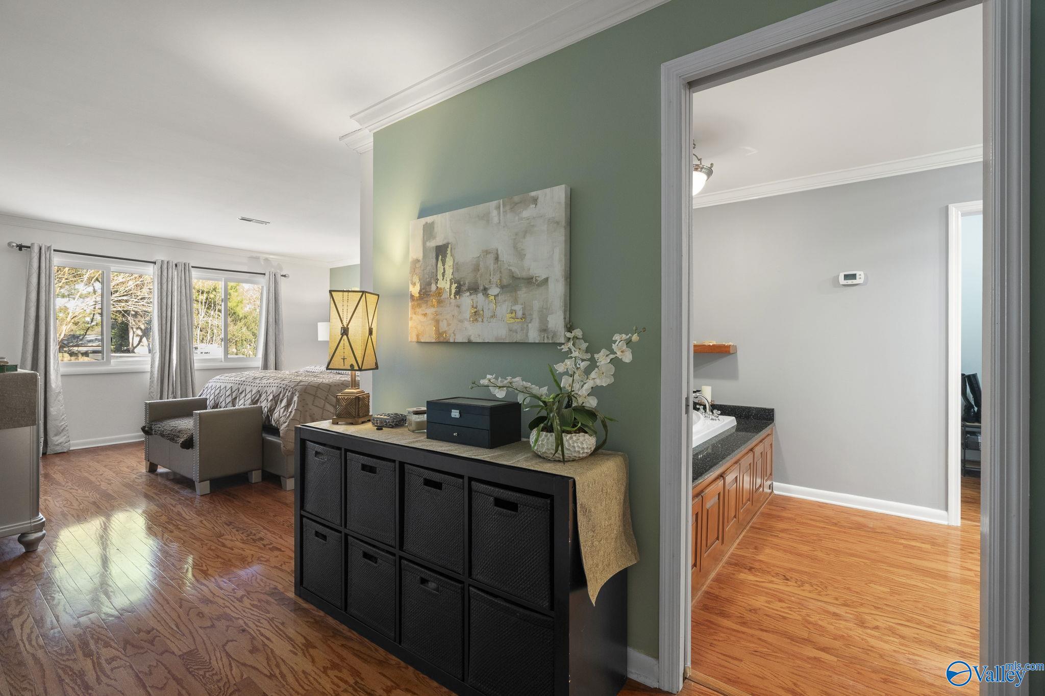 2003 Mcdowling Drive SE