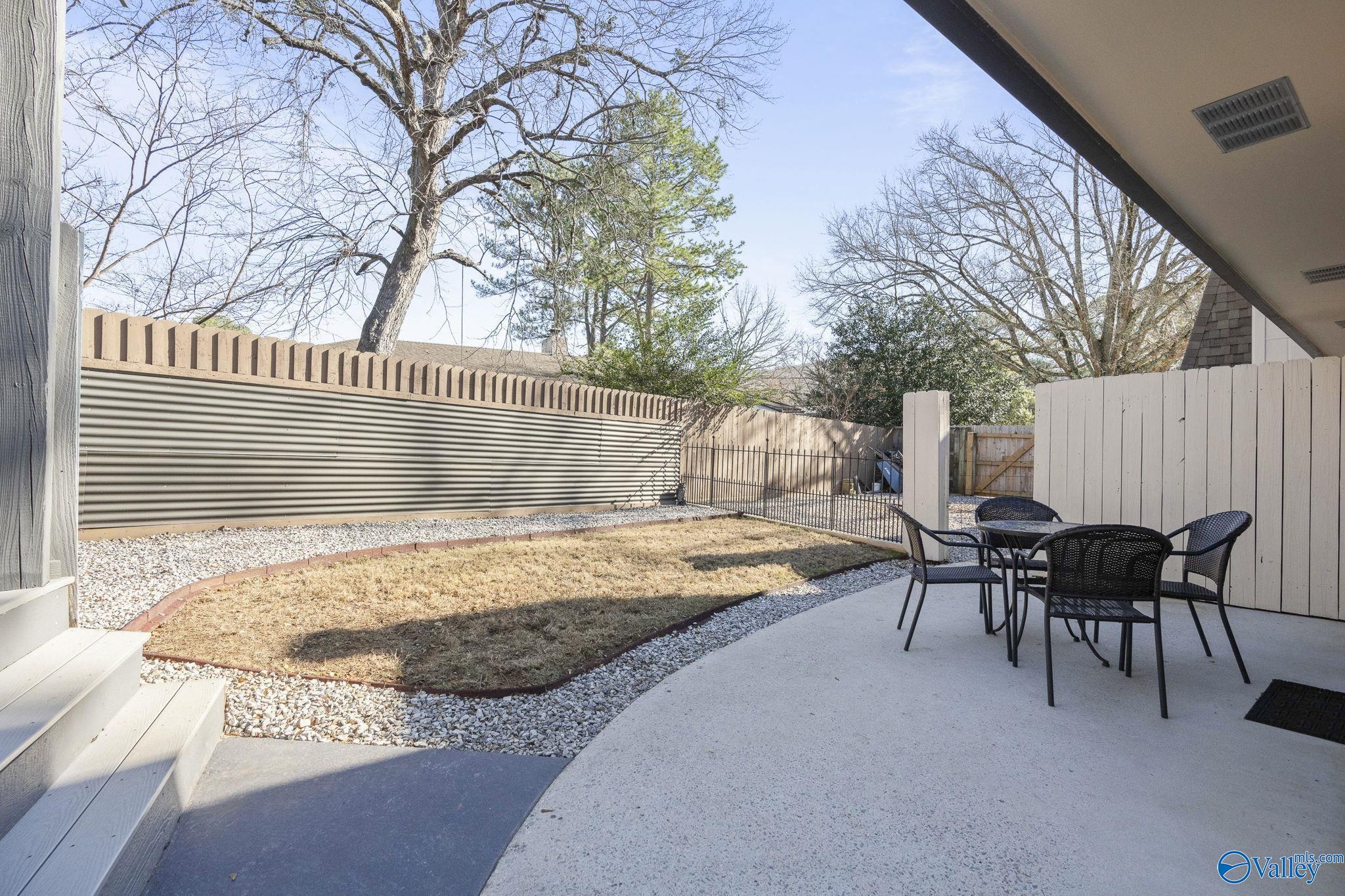 2003 Mcdowling Drive SE