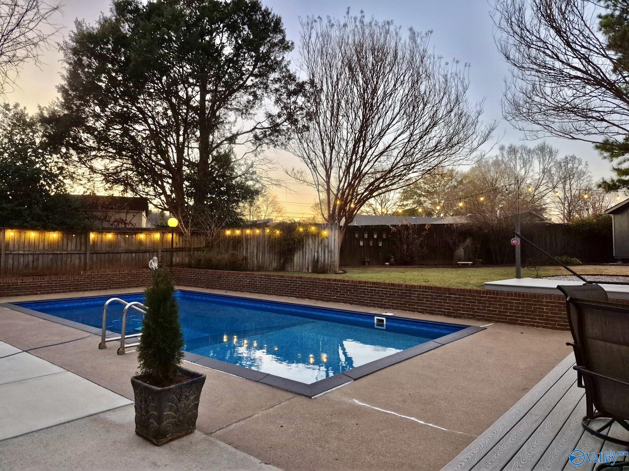 2003 Mcdowling Drive SE