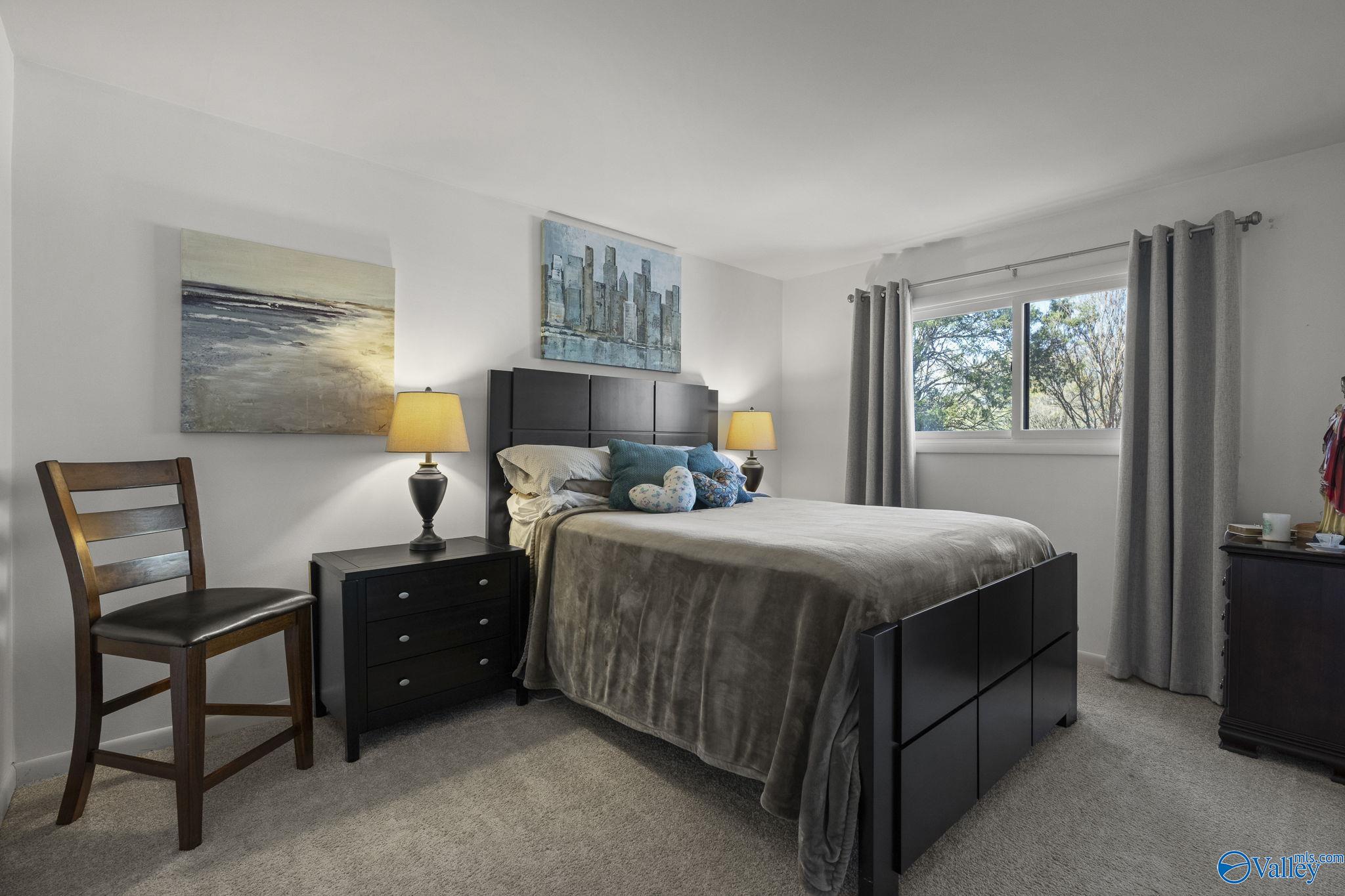 2003 Mcdowling Drive SE