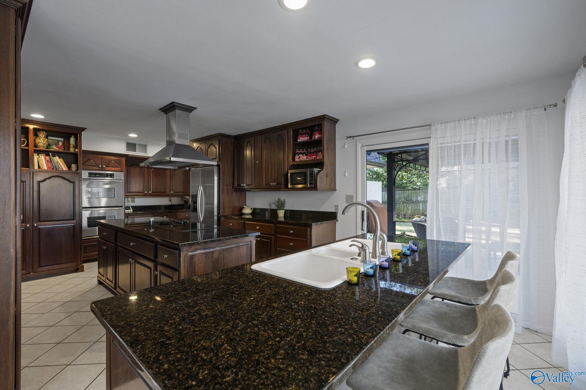 2003 Mcdowling Drive SE