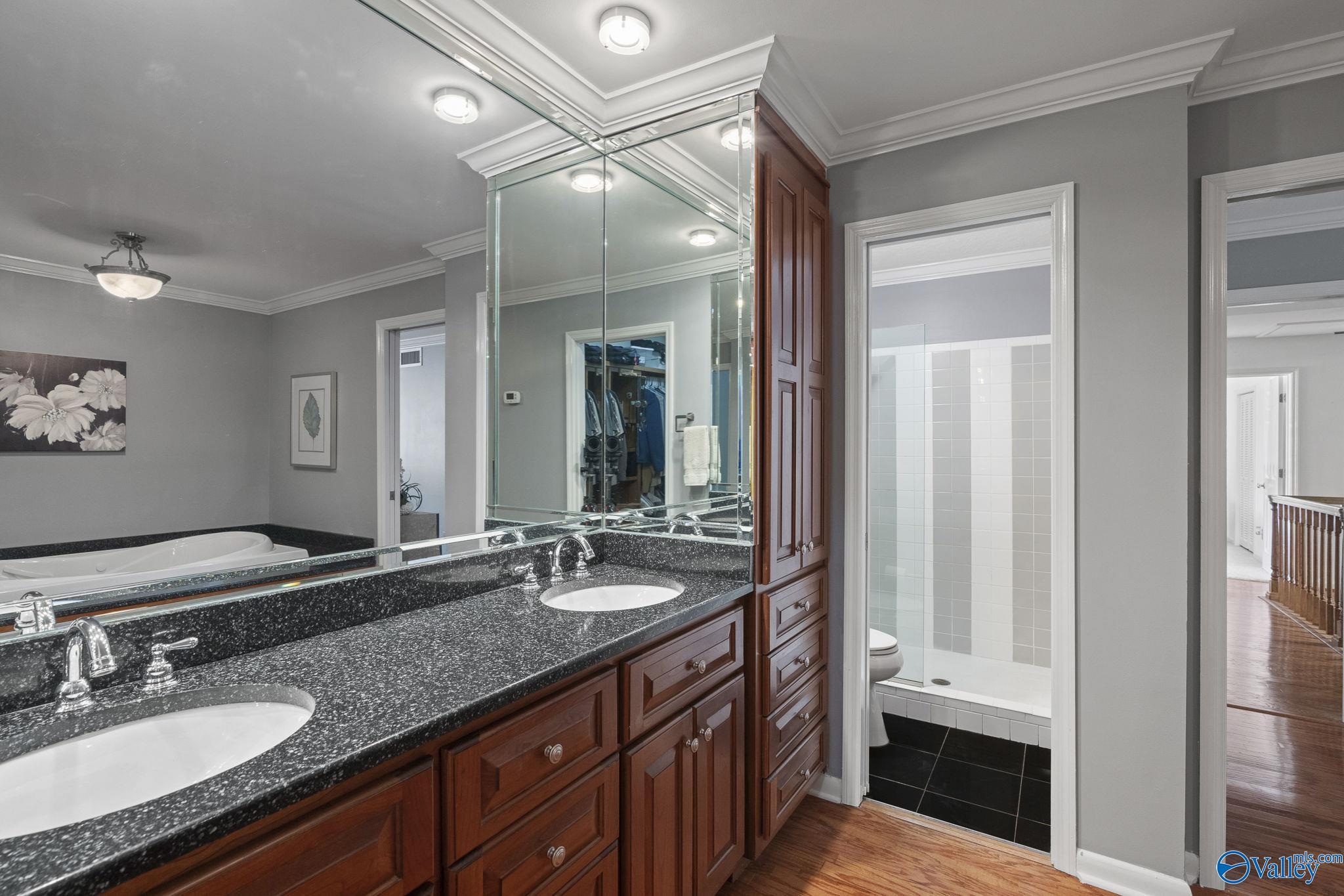 2003 Mcdowling Drive SE