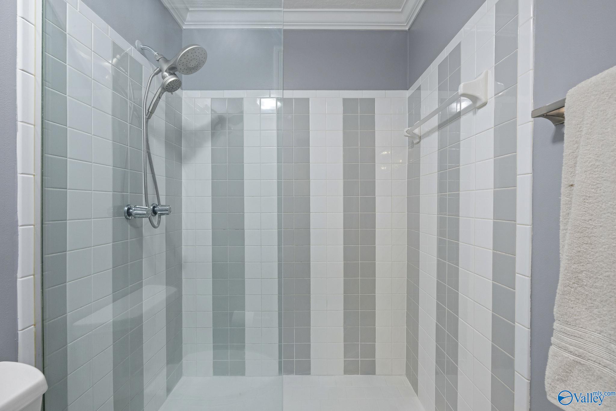 2003 Mcdowling Drive SE