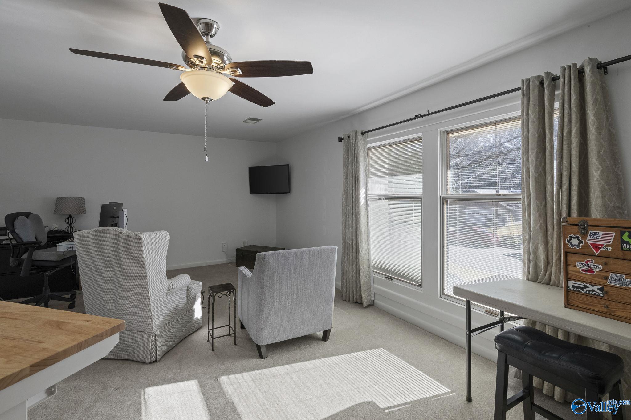 2003 Mcdowling Drive SE