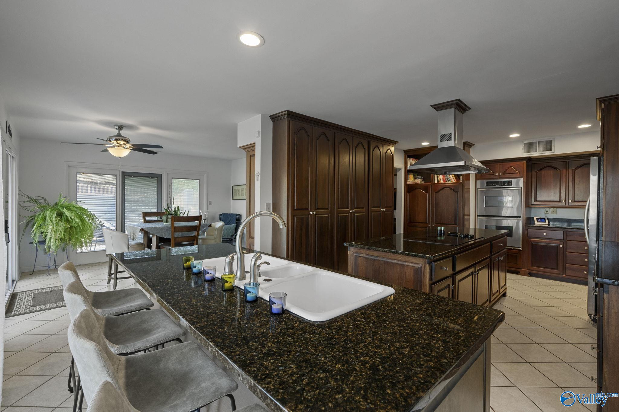 2003 Mcdowling Drive SE