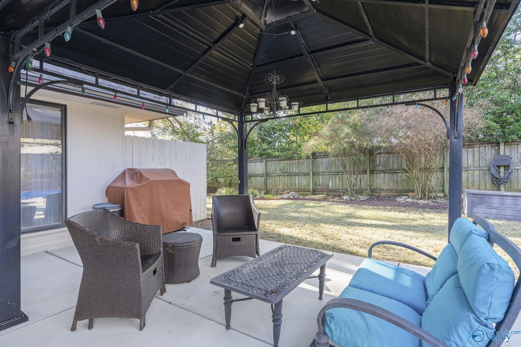 2003 Mcdowling Drive SE