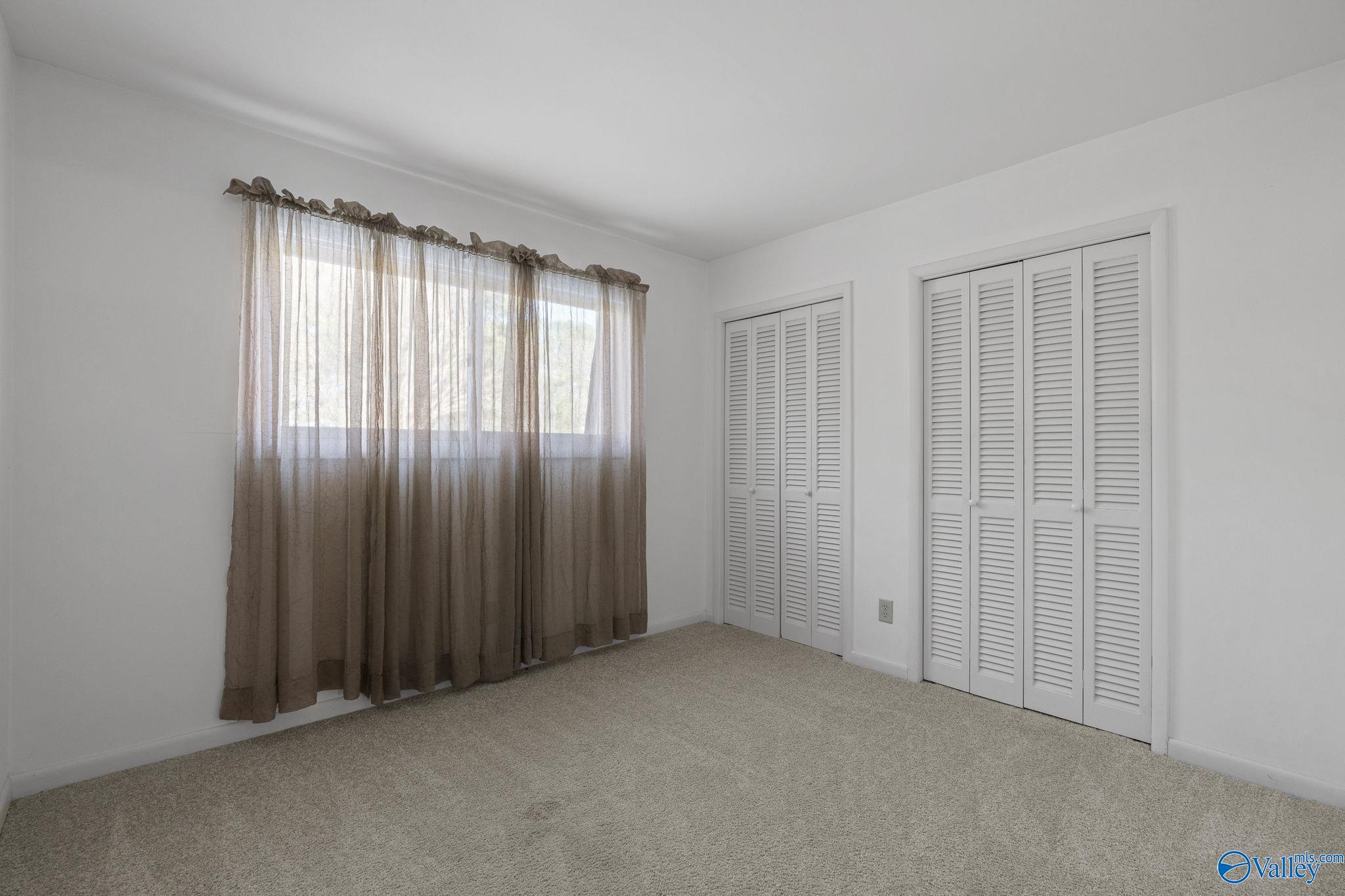 2003 Mcdowling Drive SE