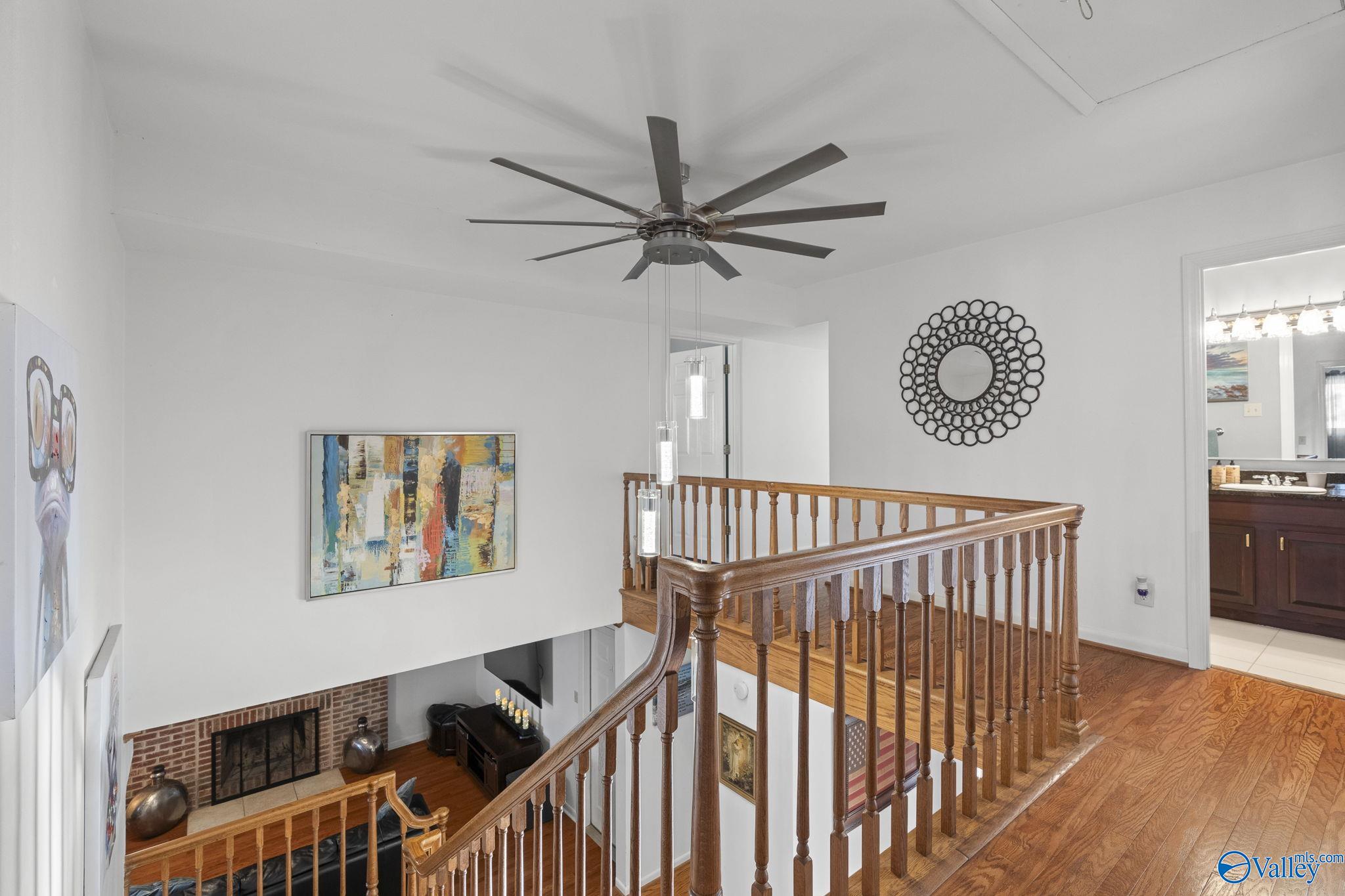 2003 Mcdowling Drive SE