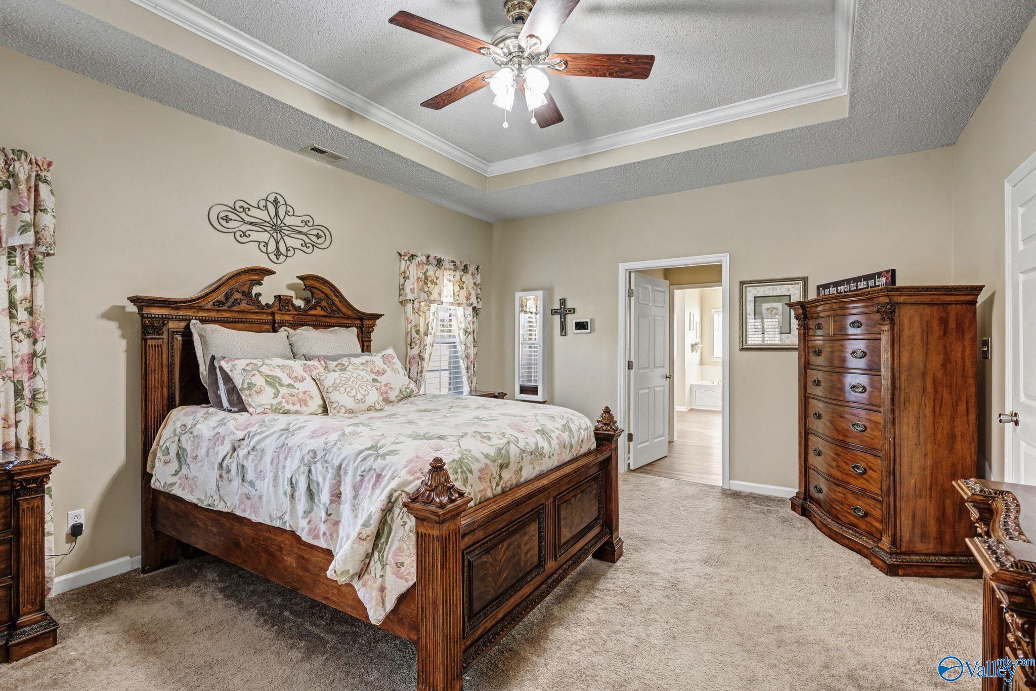 26184 Mooresville Road
