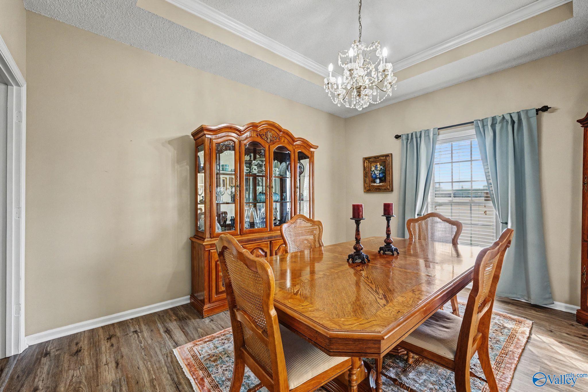 26184 Mooresville Road