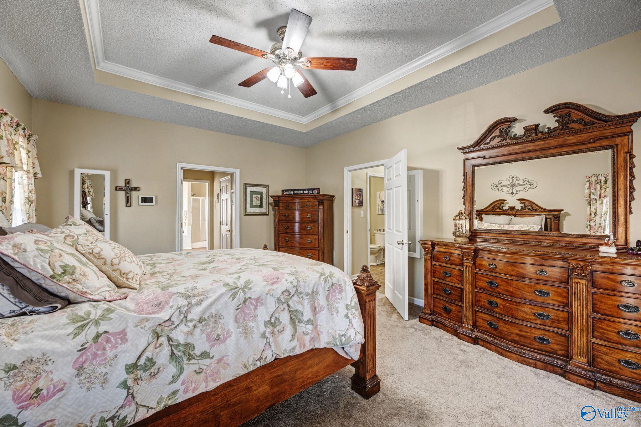 26184 Mooresville Road