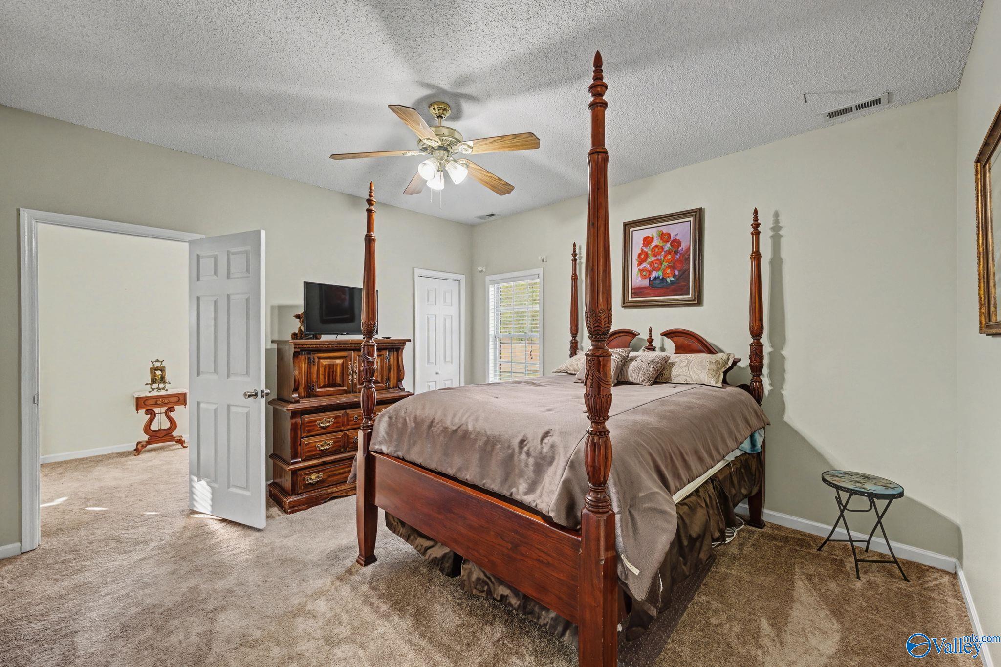 26184 Mooresville Road