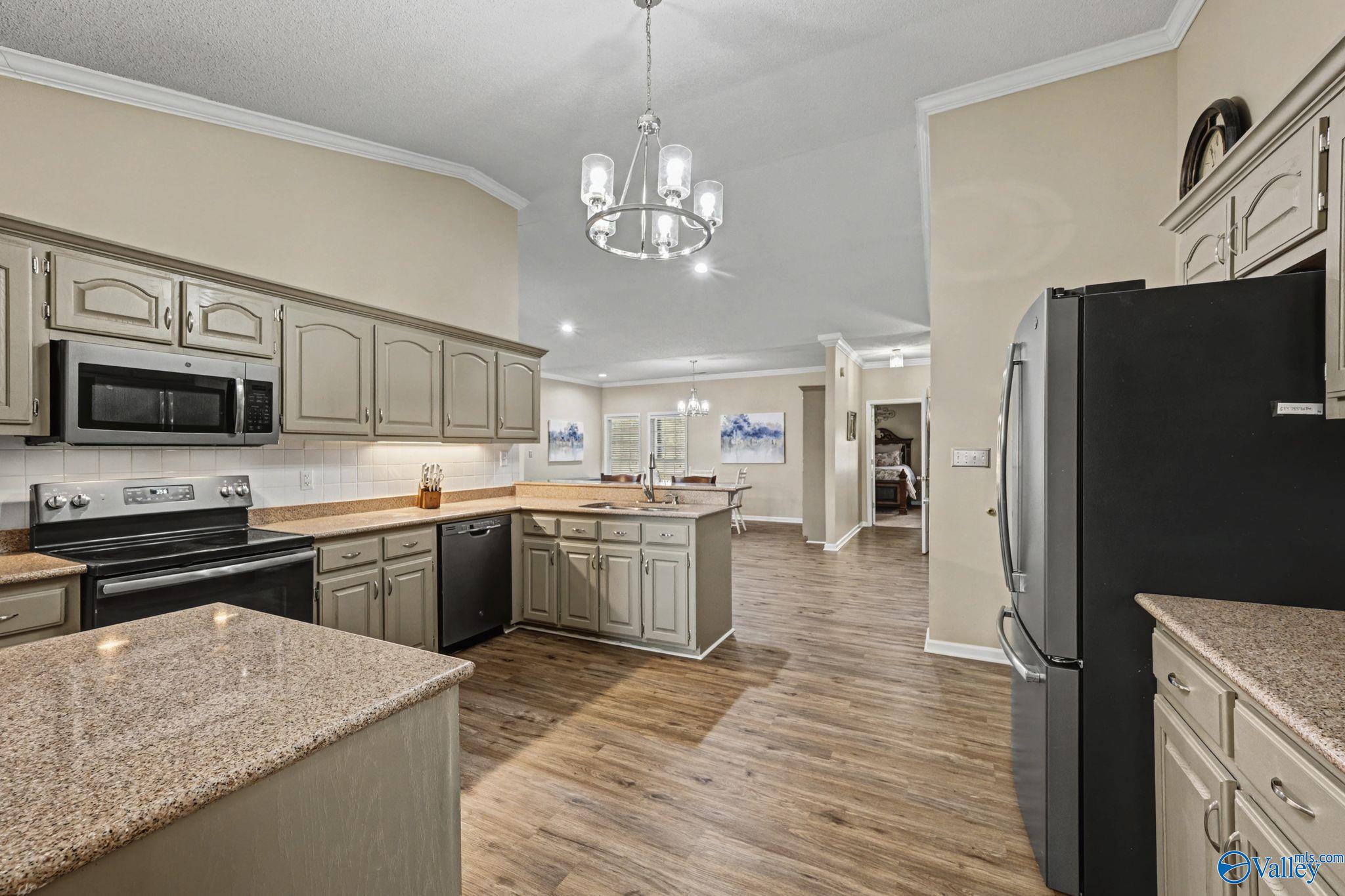 26184 Mooresville Road