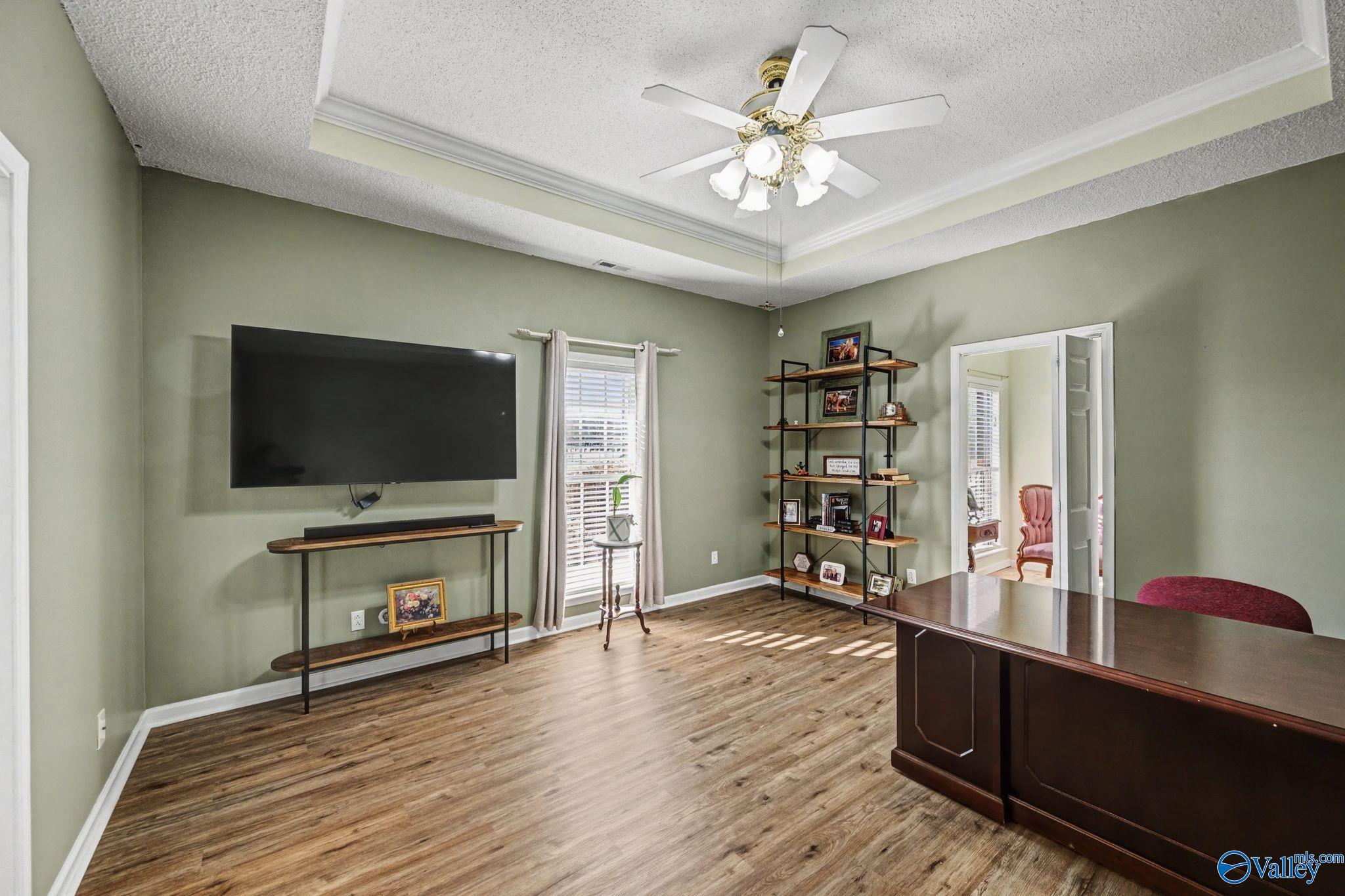 26184 Mooresville Road