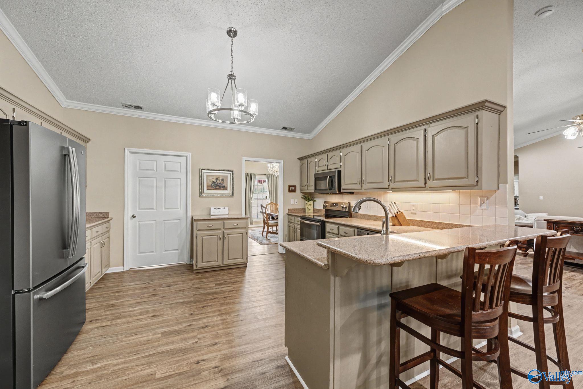26184 Mooresville Road