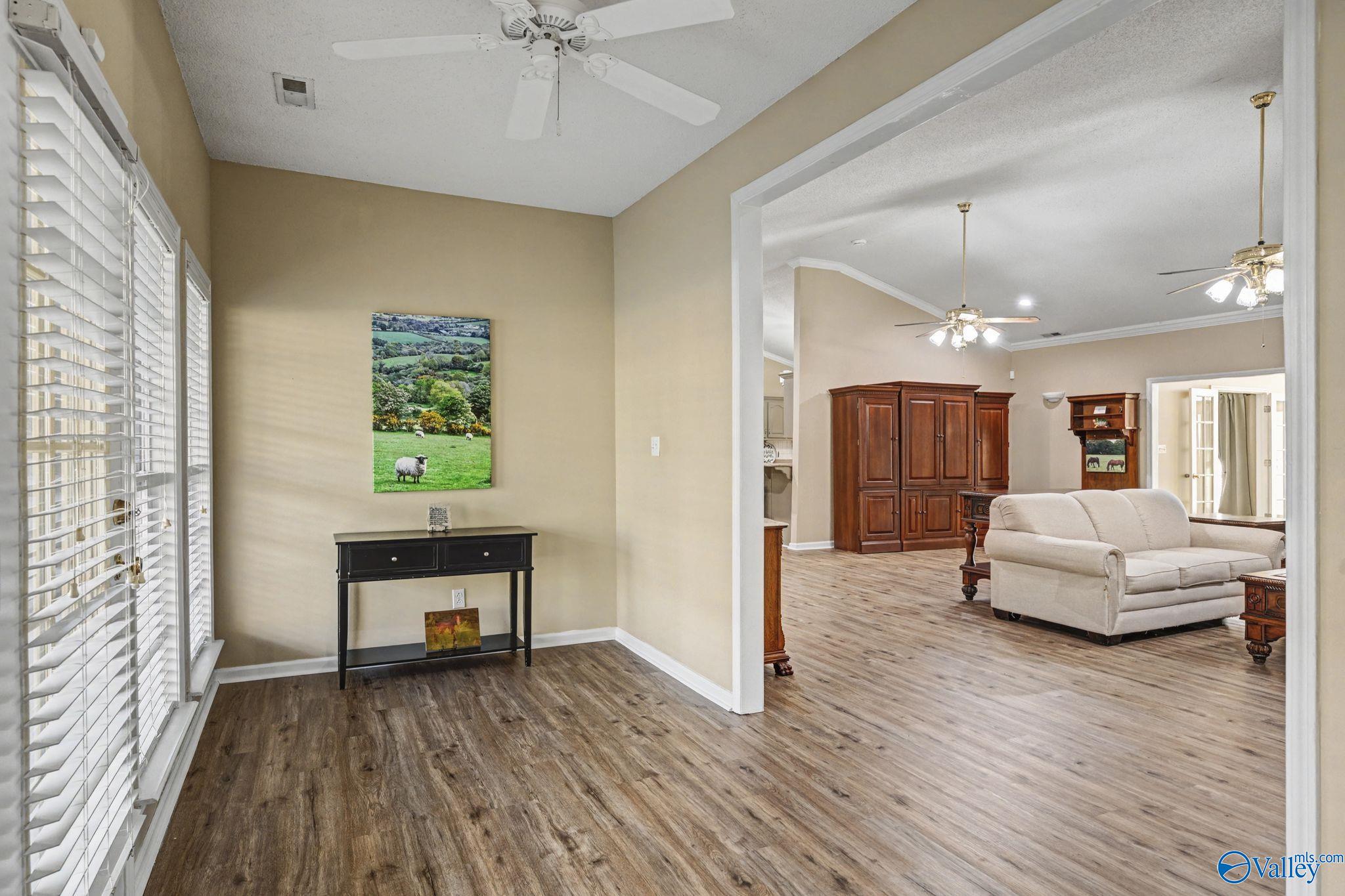 26184 Mooresville Road