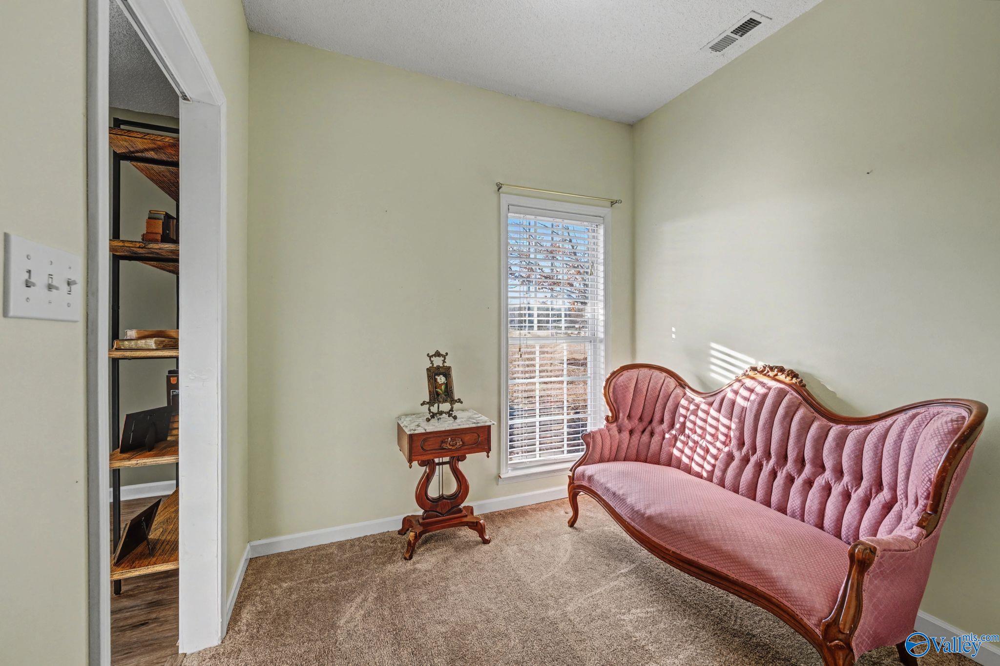 26184 Mooresville Road