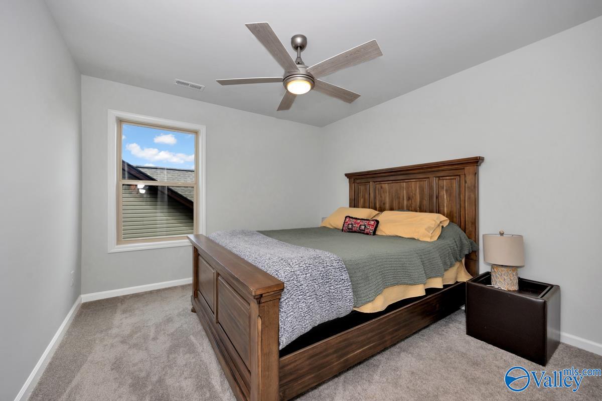 137 Sublett Drive