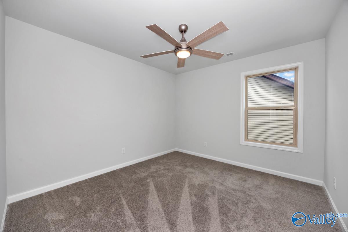 137 Sublett Drive