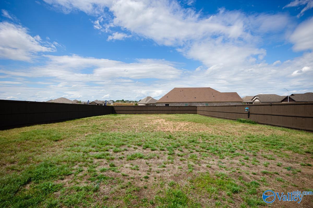 137 Sublett Drive