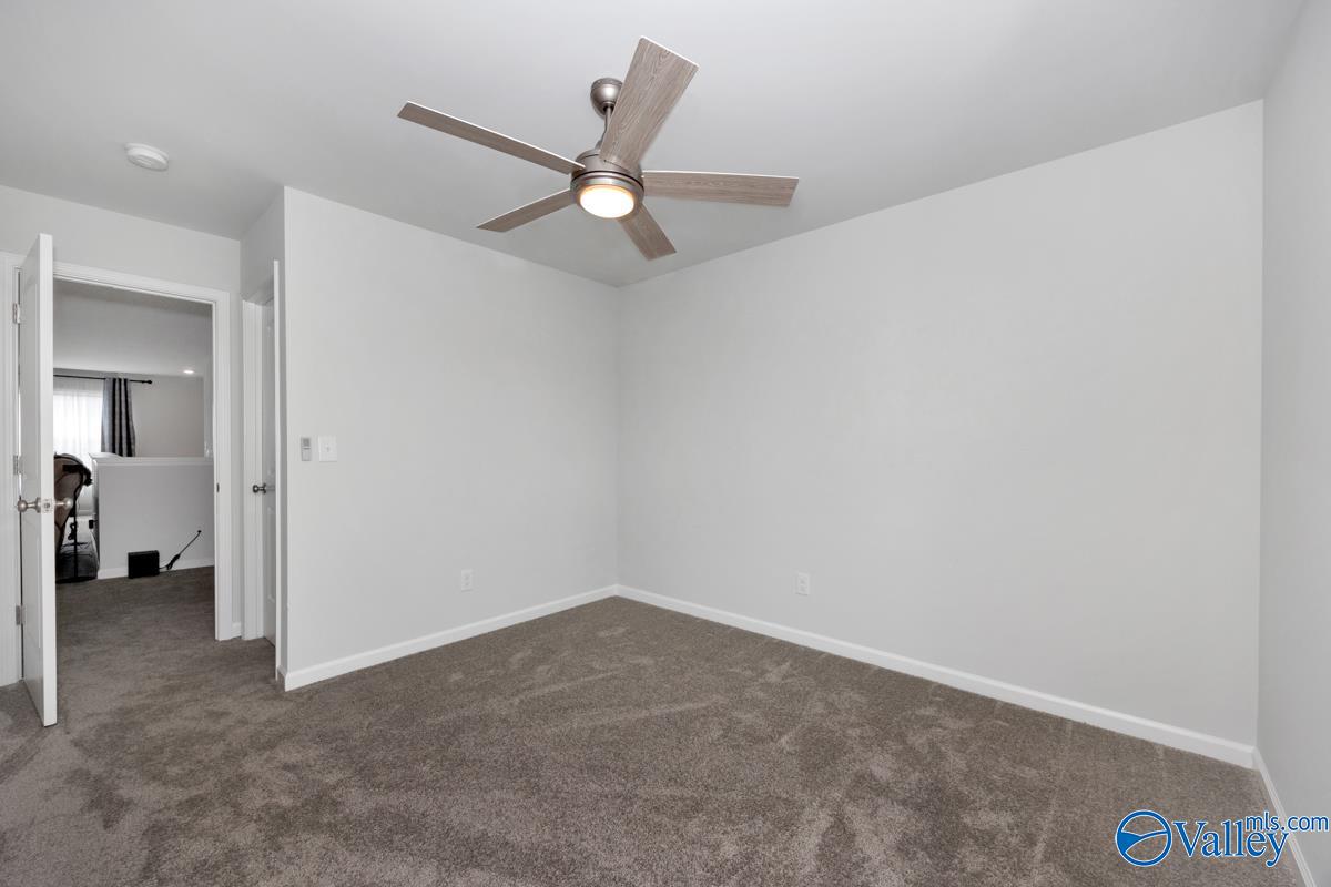 137 Sublett Drive
