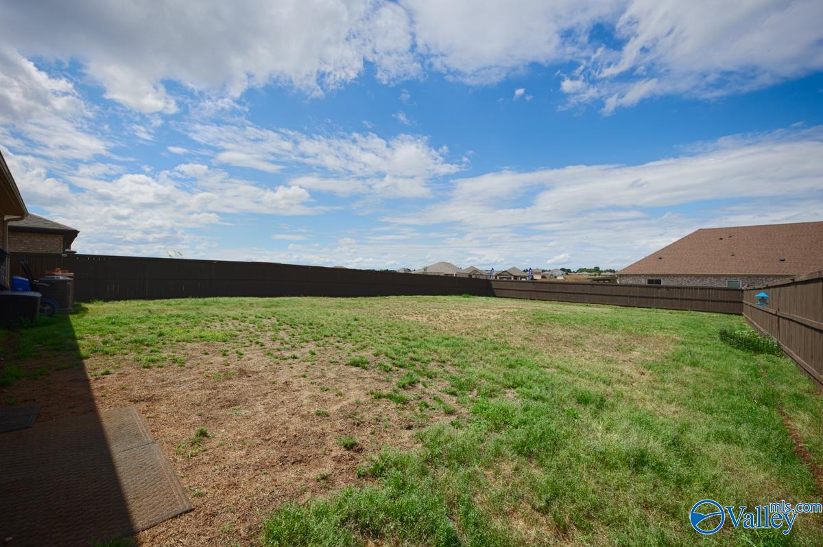 137 Sublett Drive