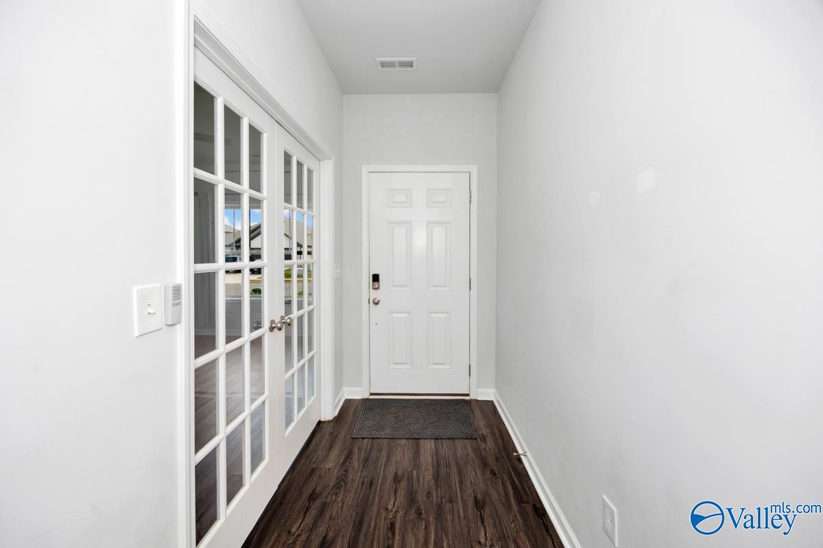 137 Sublett Drive