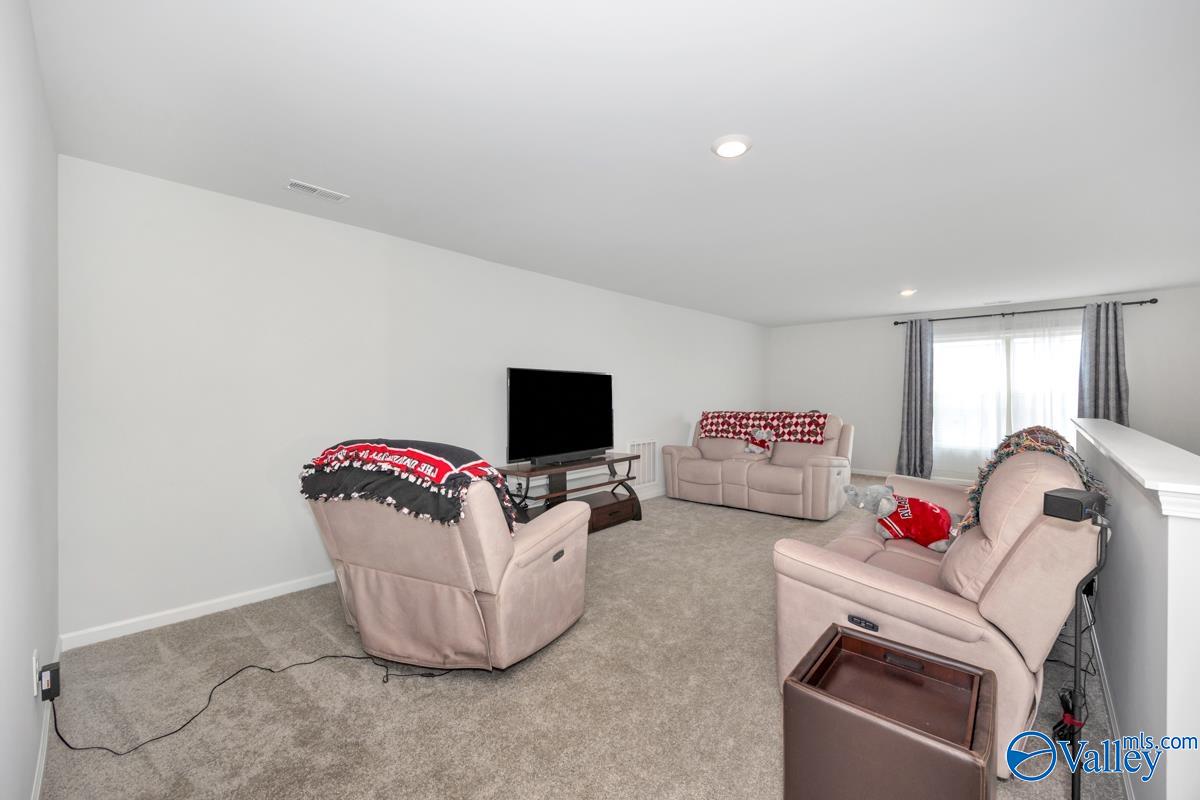 137 Sublett Drive