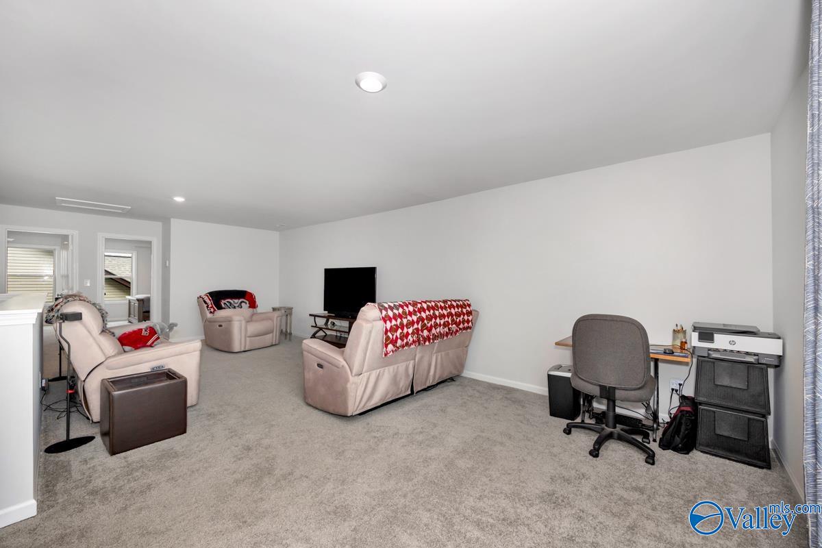 137 Sublett Drive