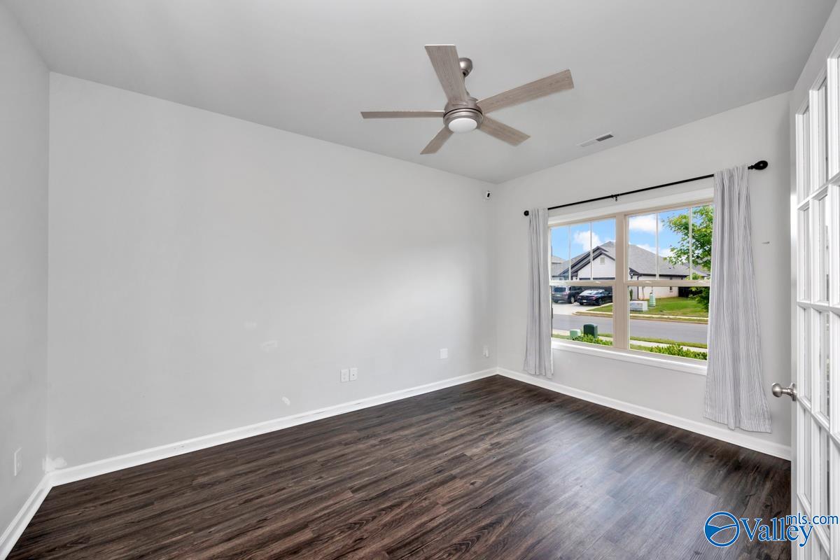 137 Sublett Drive