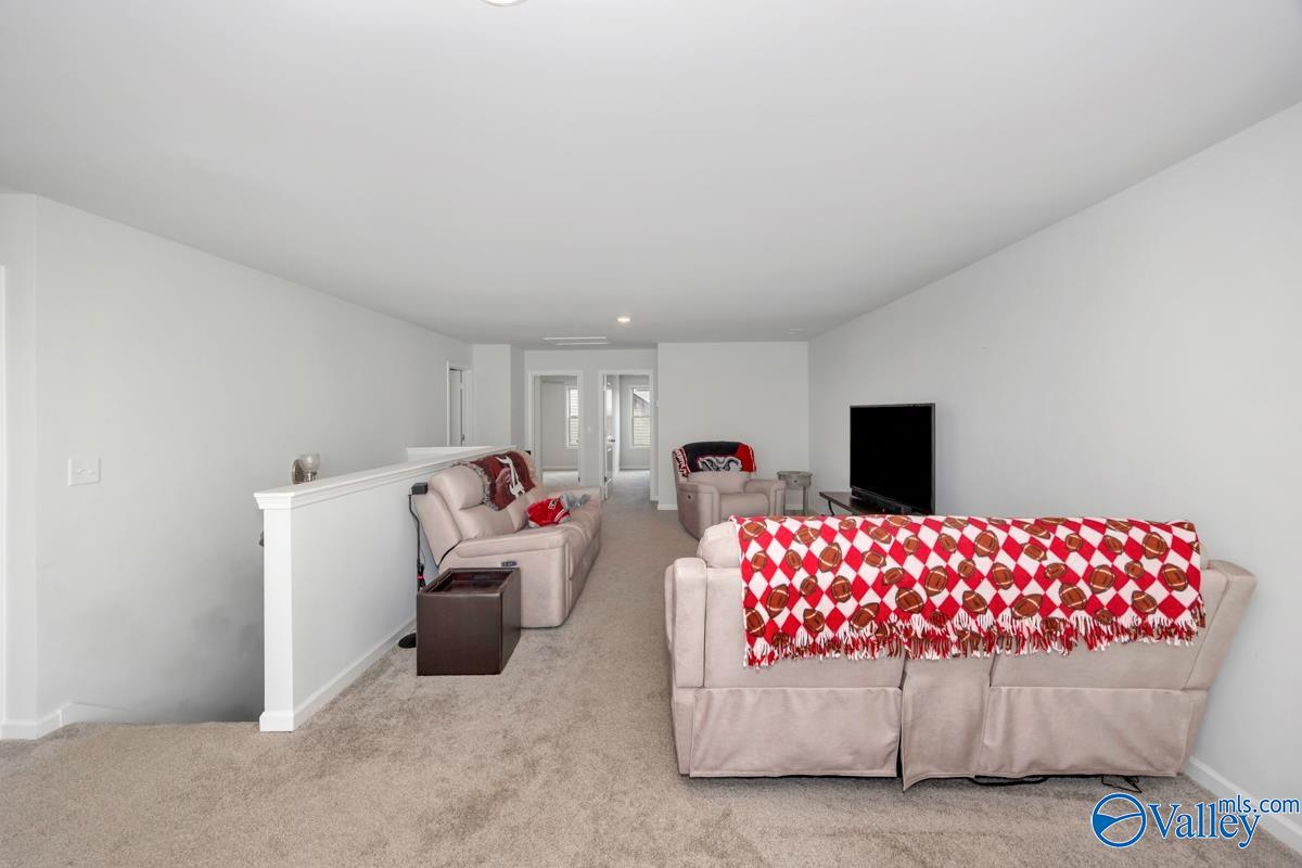 137 Sublett Drive